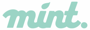 mint-logo-02