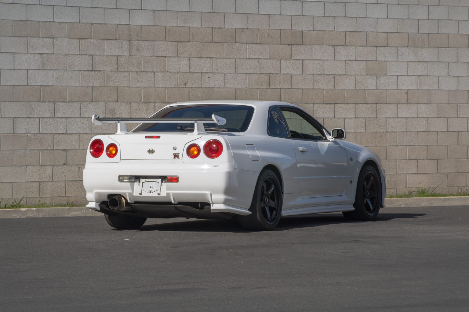 Mint Co. Auto - Drive Your Dream | Import Cars