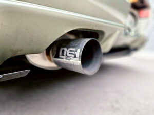 JDM Vehicle Imports | Mint Co. Auto - Drive Your Dream | Millenium Jade GT-R