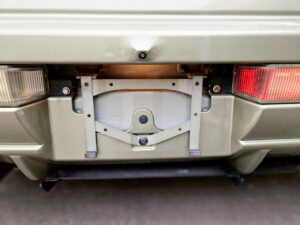 JDM Vehicle Imports | Mint Co. Auto - Drive Your Dream | Millenium Jade GT-R