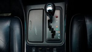 Mint Co. Auto – Drive Your Dream | Import Cars • 2000 Toyota Aristo V300 Vertex Edition