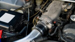 Mint Co. Auto – Drive Your Dream | Import Cars • 2000 Nissan Silvia S15 Spec-R