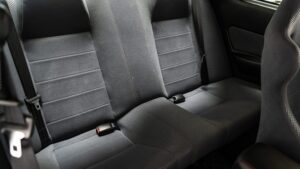 Mint Co. Auto - Drive Your Dream | Import Cars • 1999 Nissan Skyline GTR (BNR34) V-Spec Athletic Silver
