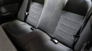 Mint Co. Auto - Drive Your Dream | Import Cars • 1999 Nissan Skyline GTR (BNR34) V-Spec Athletic Silver