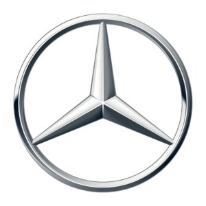 1999 Mercedes C200 Station Wagon