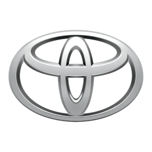 2000 Toyota Corolla Wagon Touring