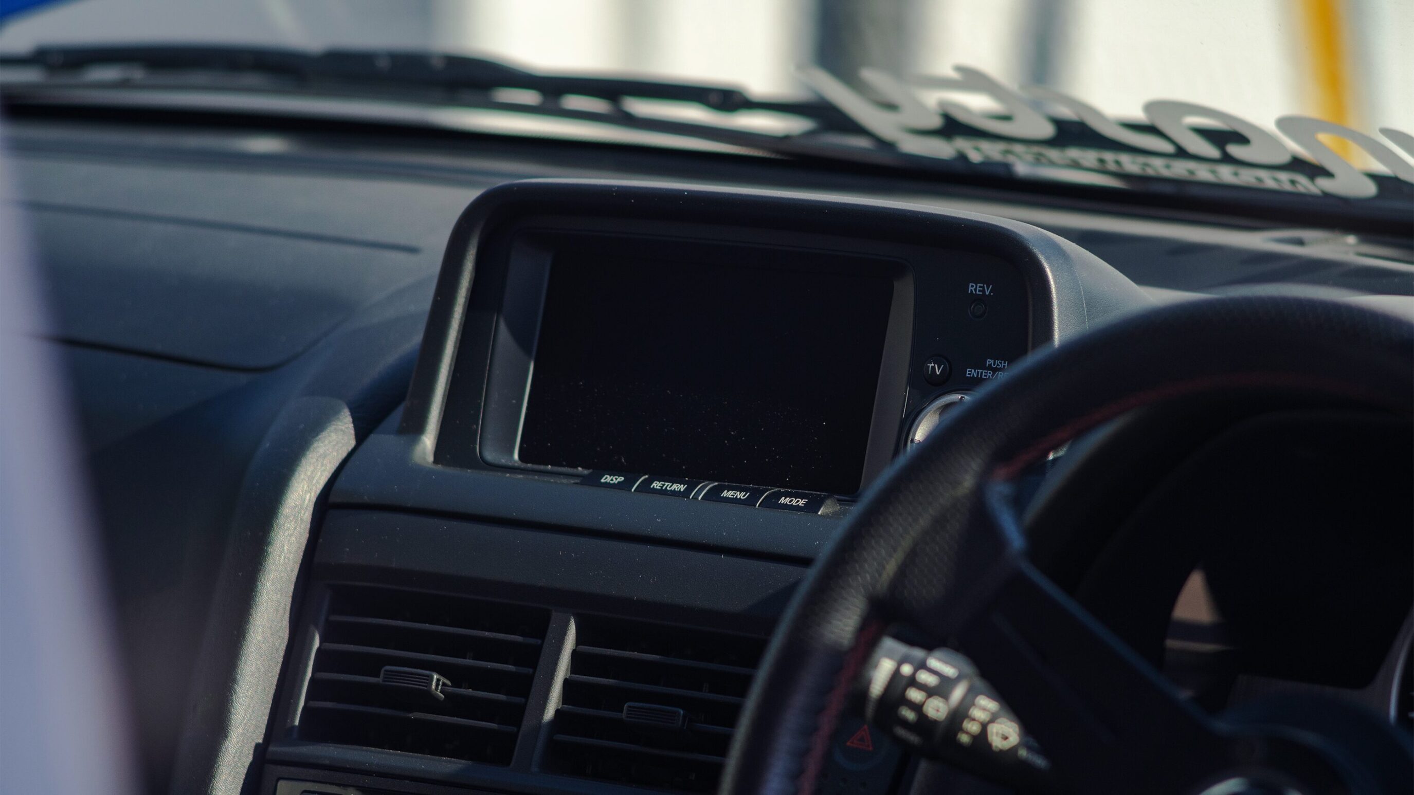 
								1999 Nissan Skyline GTR (BNR34) V-Spec White full									