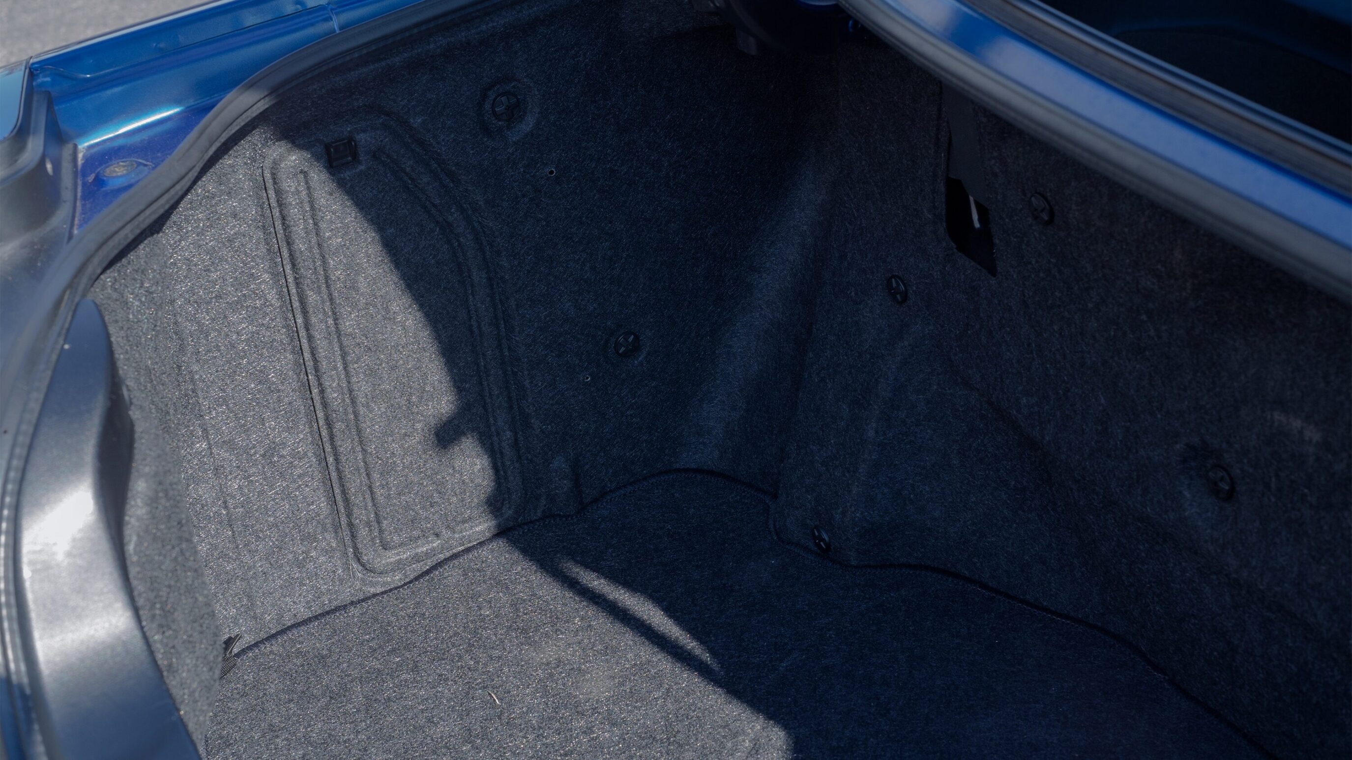 
								1999 Nissan Skyline GTR (BNR34) V-Spec White full									