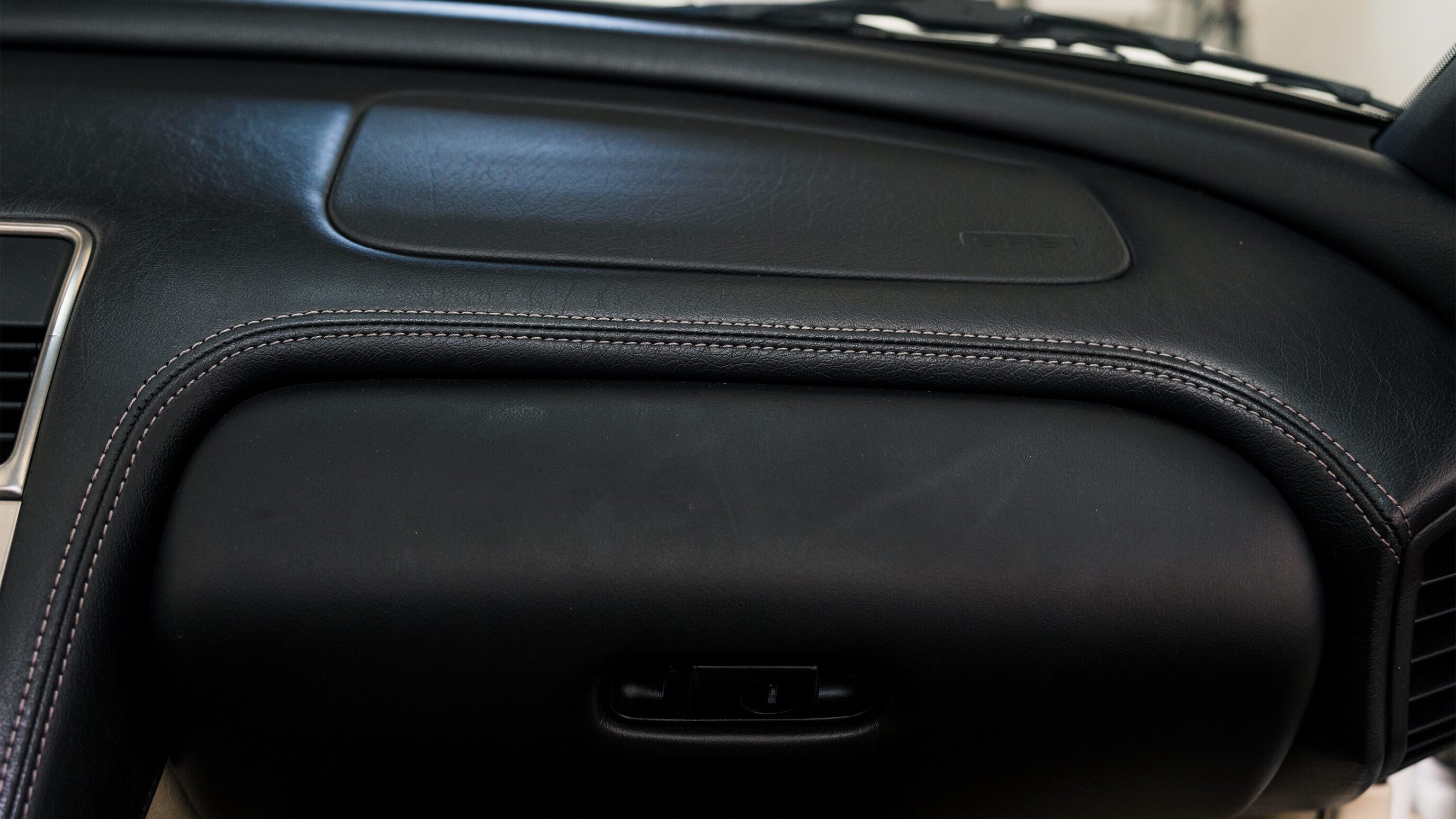 
								2004 Acura NSX-T NA2 Grand Prix White full									