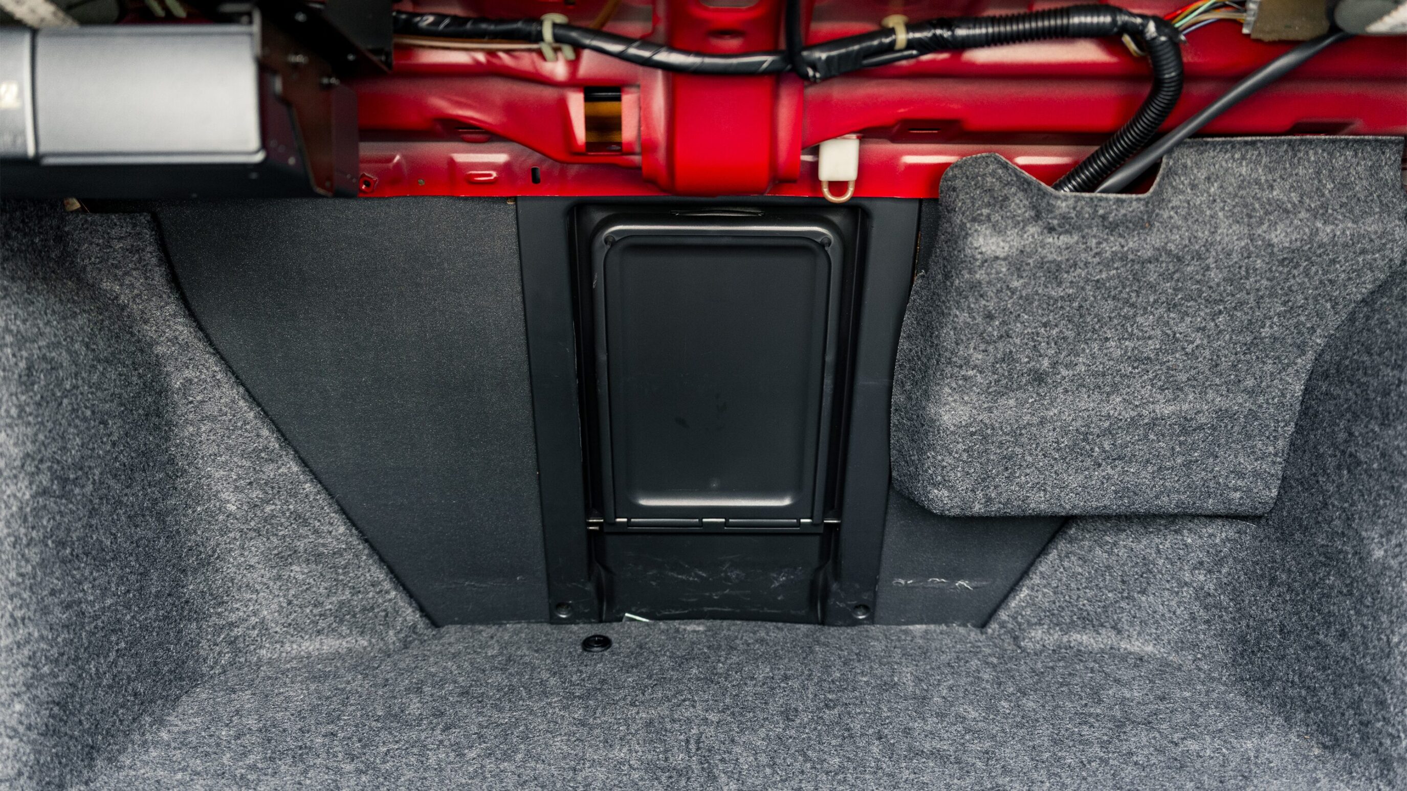 
								1997 Honda Accord SiR full									