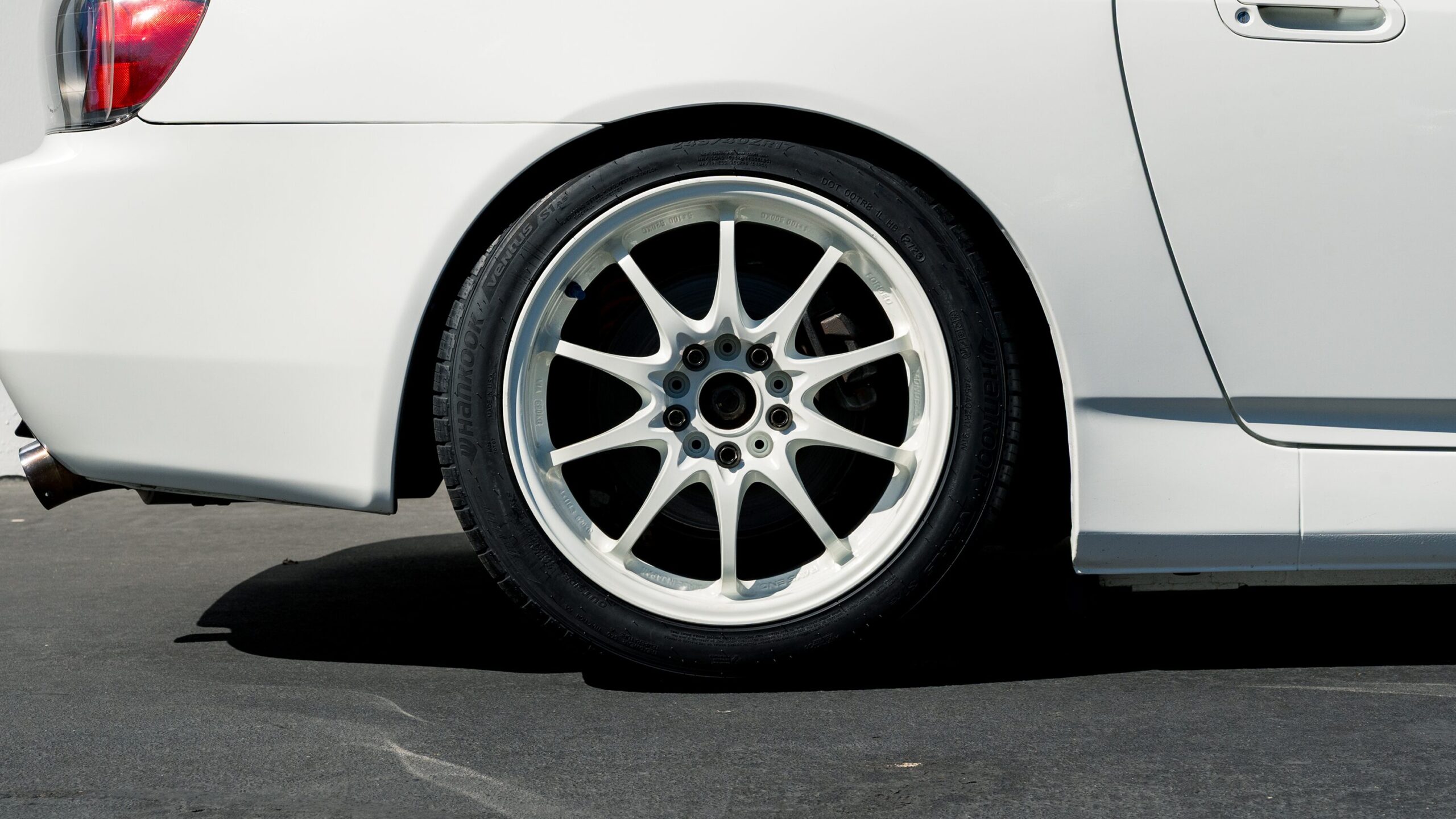 
								S2000 Spoon Engine full									