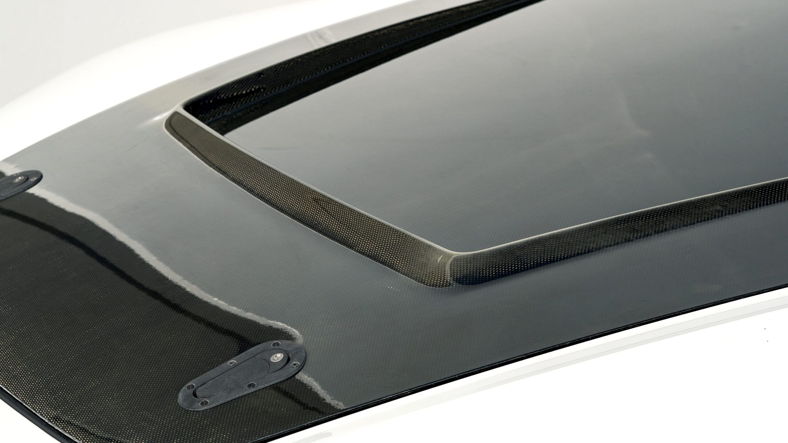 
								S2000 Spoon Engine full									