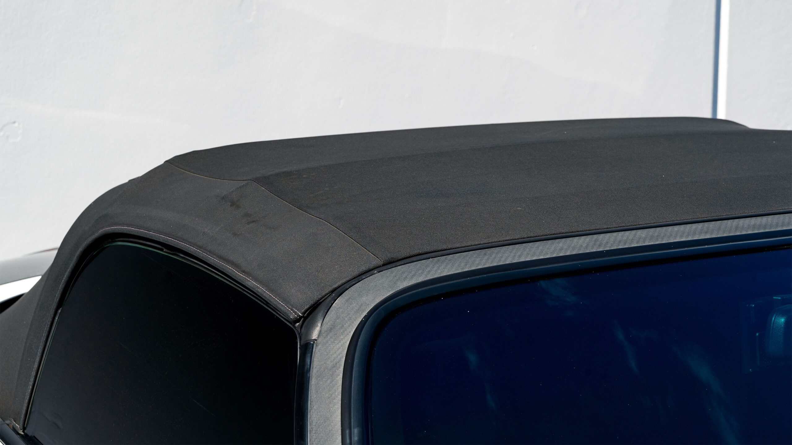 
								S2000 Spoon Engine full									