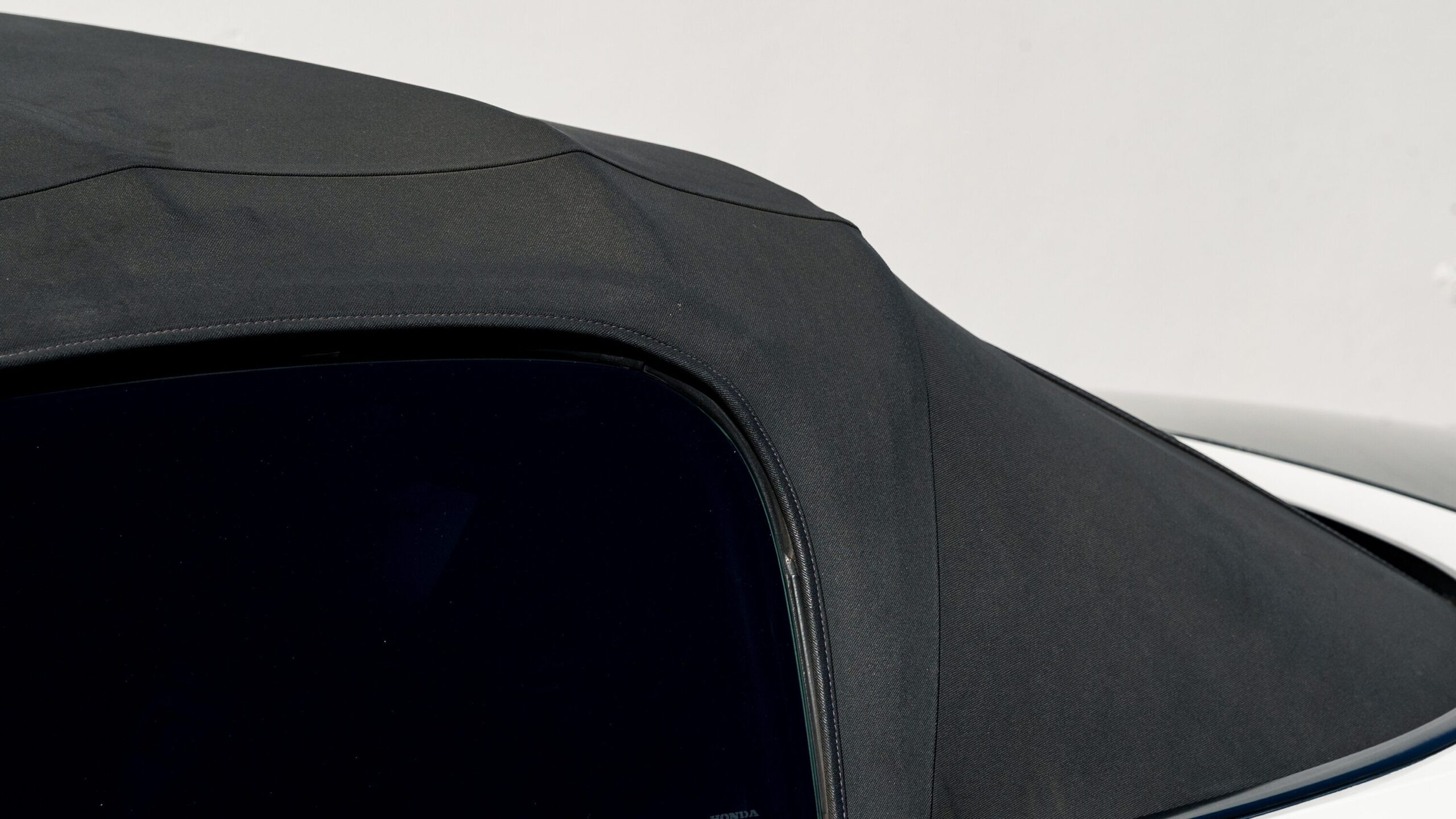 
								S2000 Spoon Engine full									