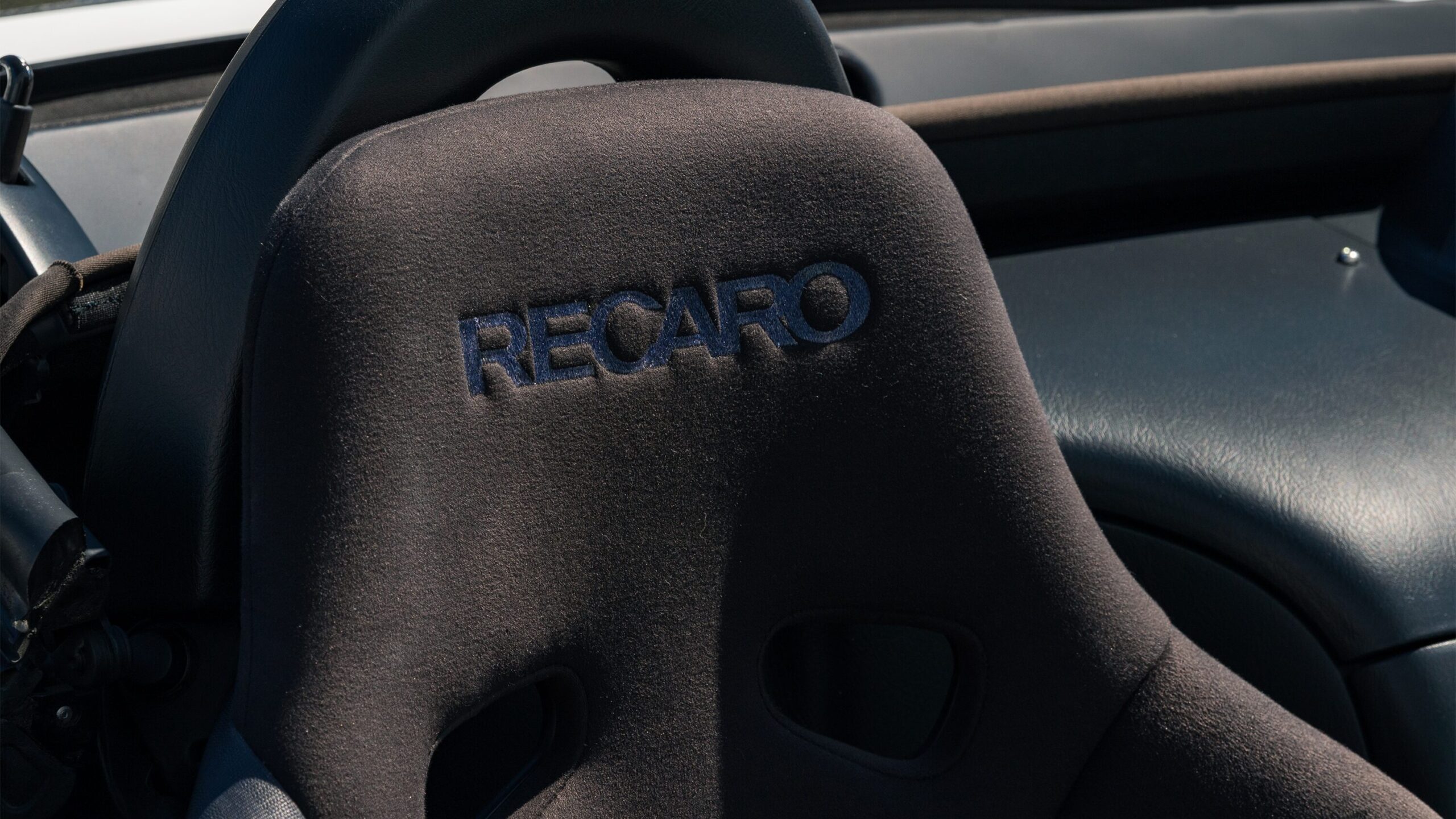 
								S2000 Spoon Engine full									