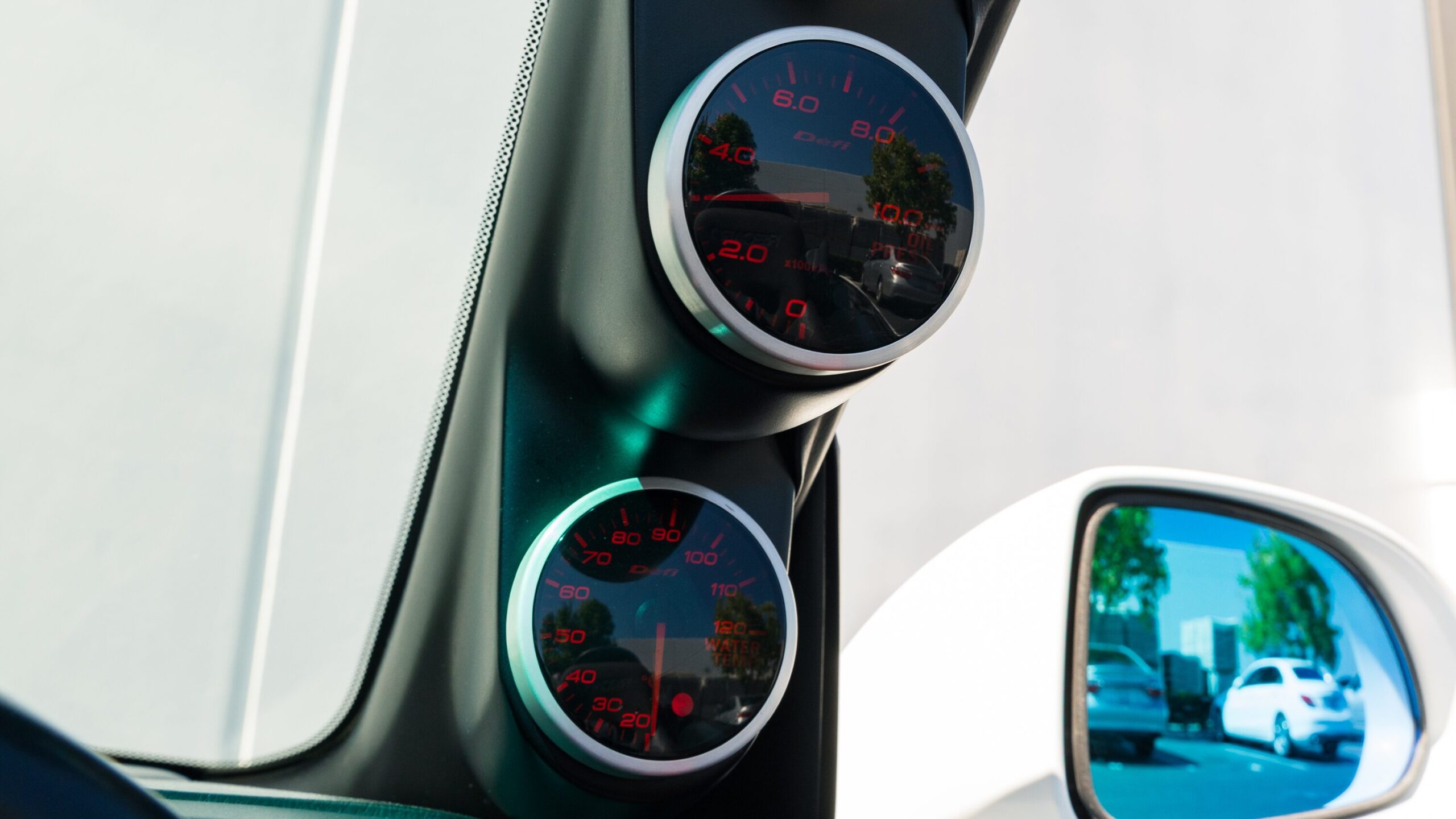 
								S2000 Spoon Engine full									