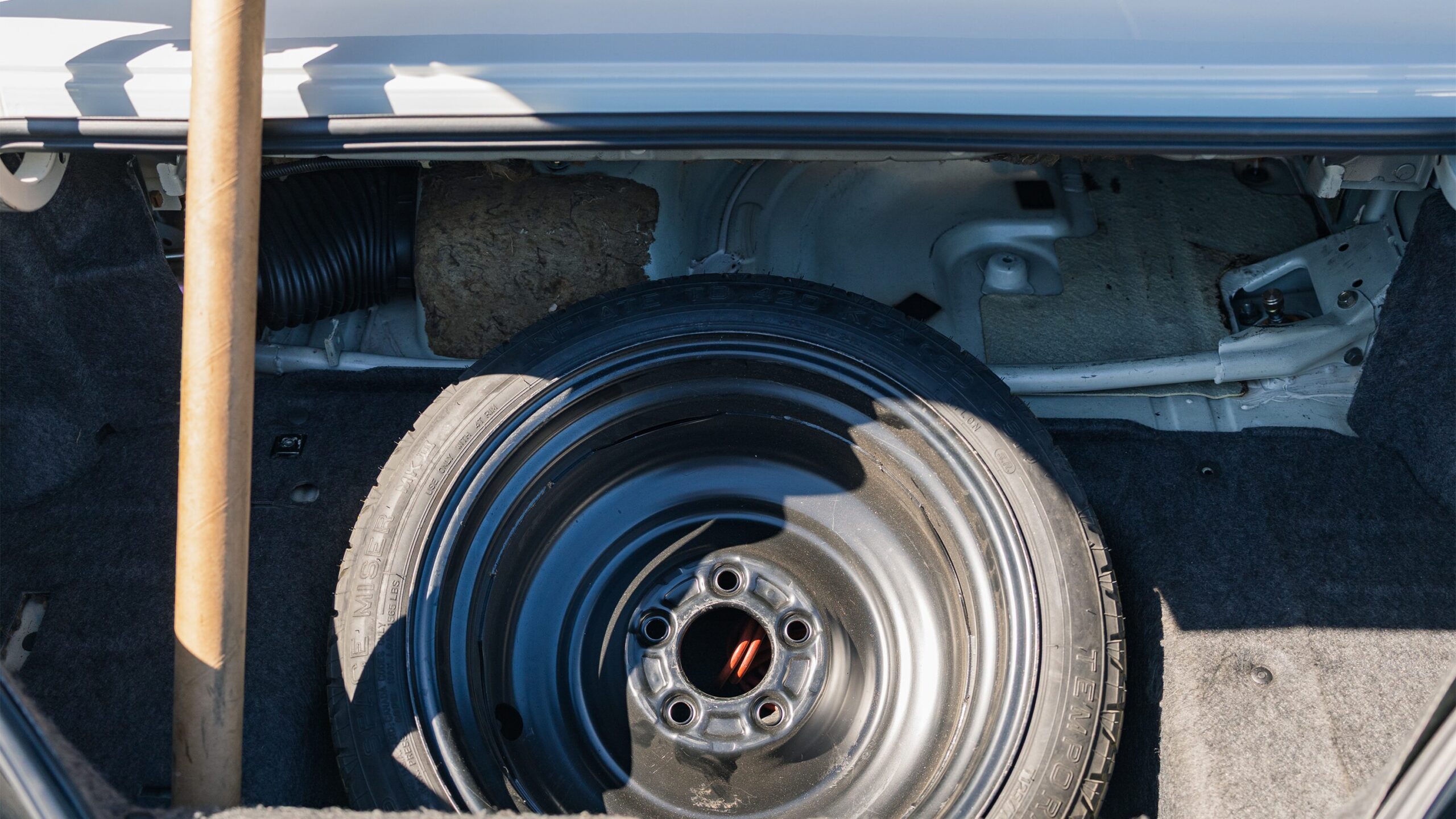 
								S2000 Spoon Engine full									