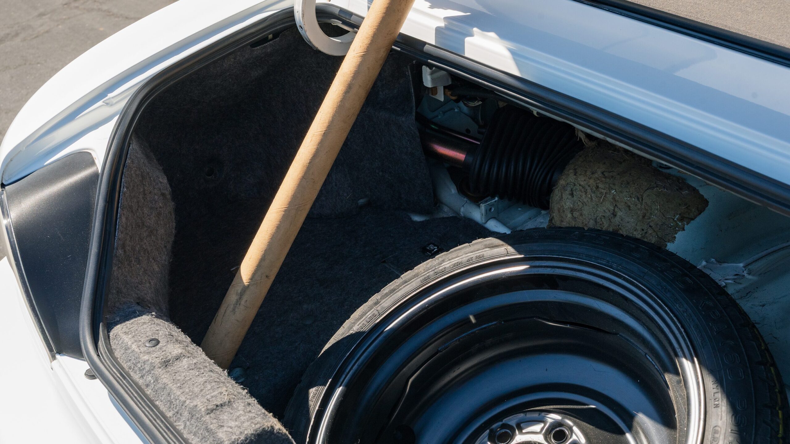 
								S2000 Spoon Engine full									