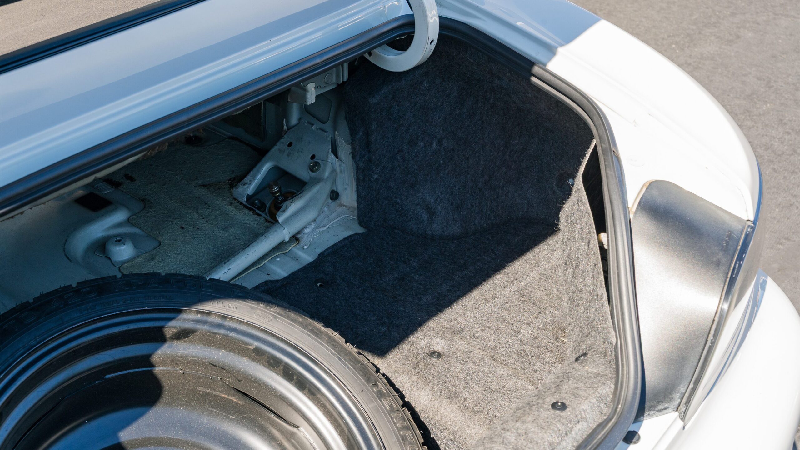 
								S2000 Spoon Engine full									