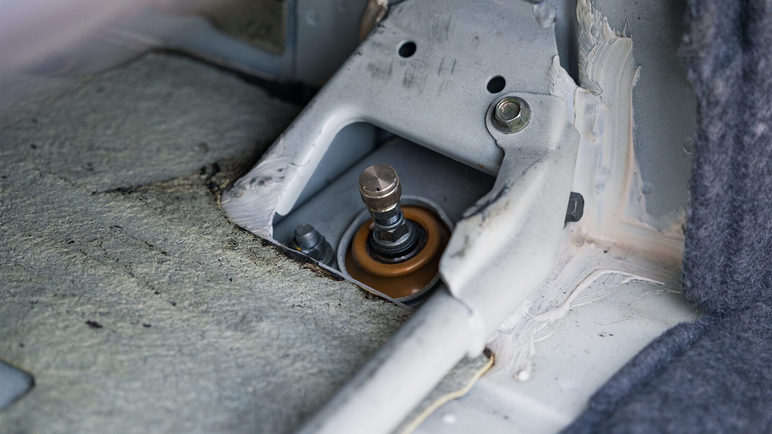 
								S2000 Spoon Engine full									