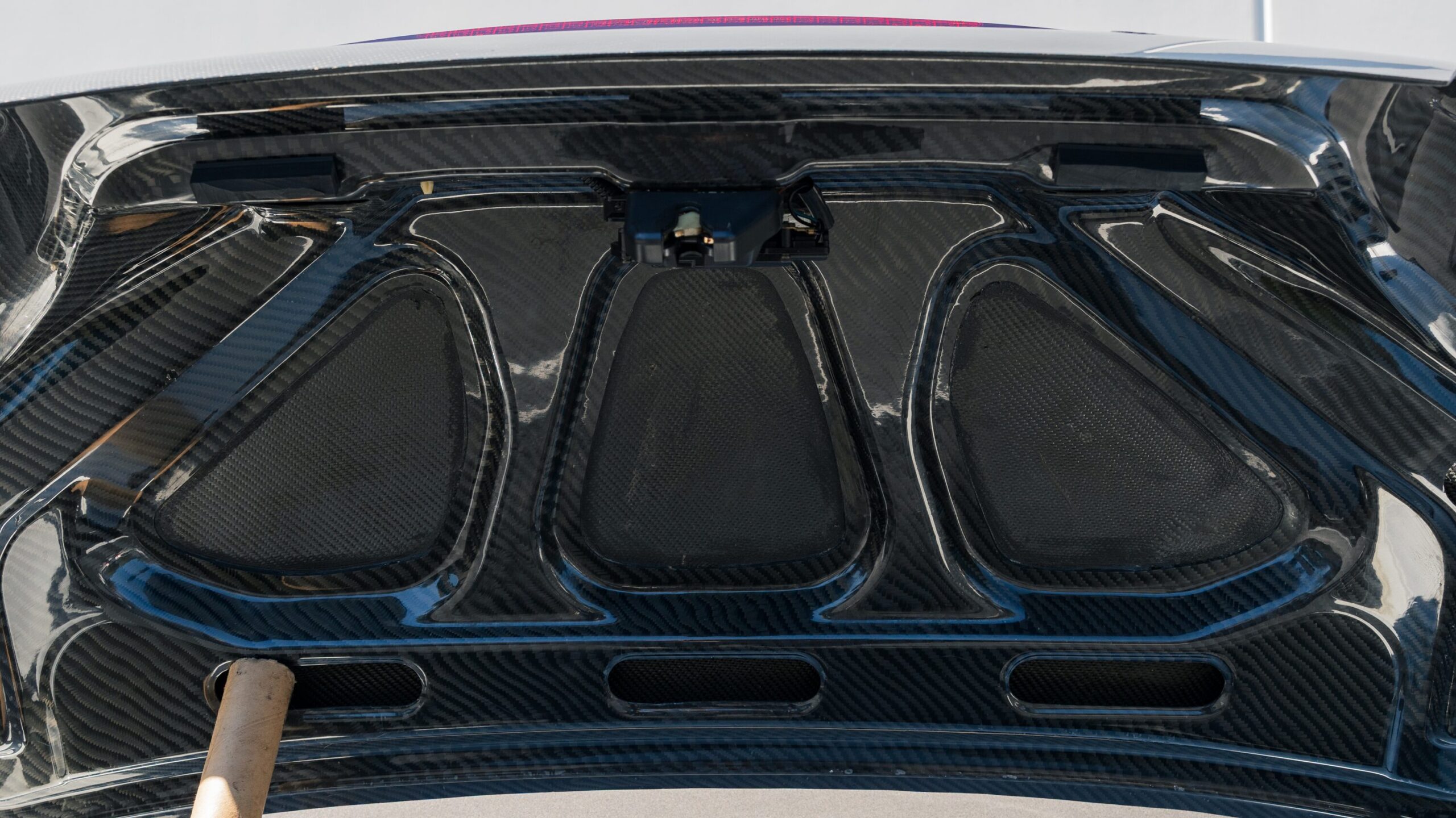 
								S2000 Spoon Engine full									