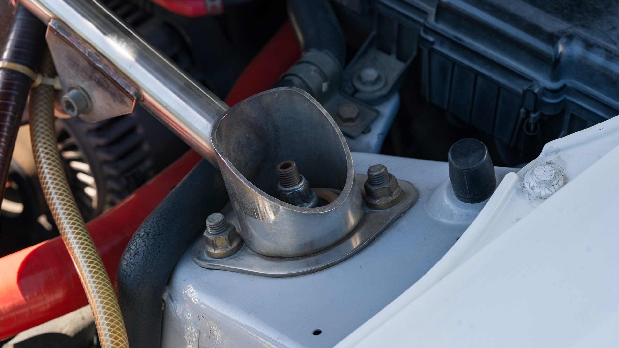 
								S2000 Spoon Engine full									