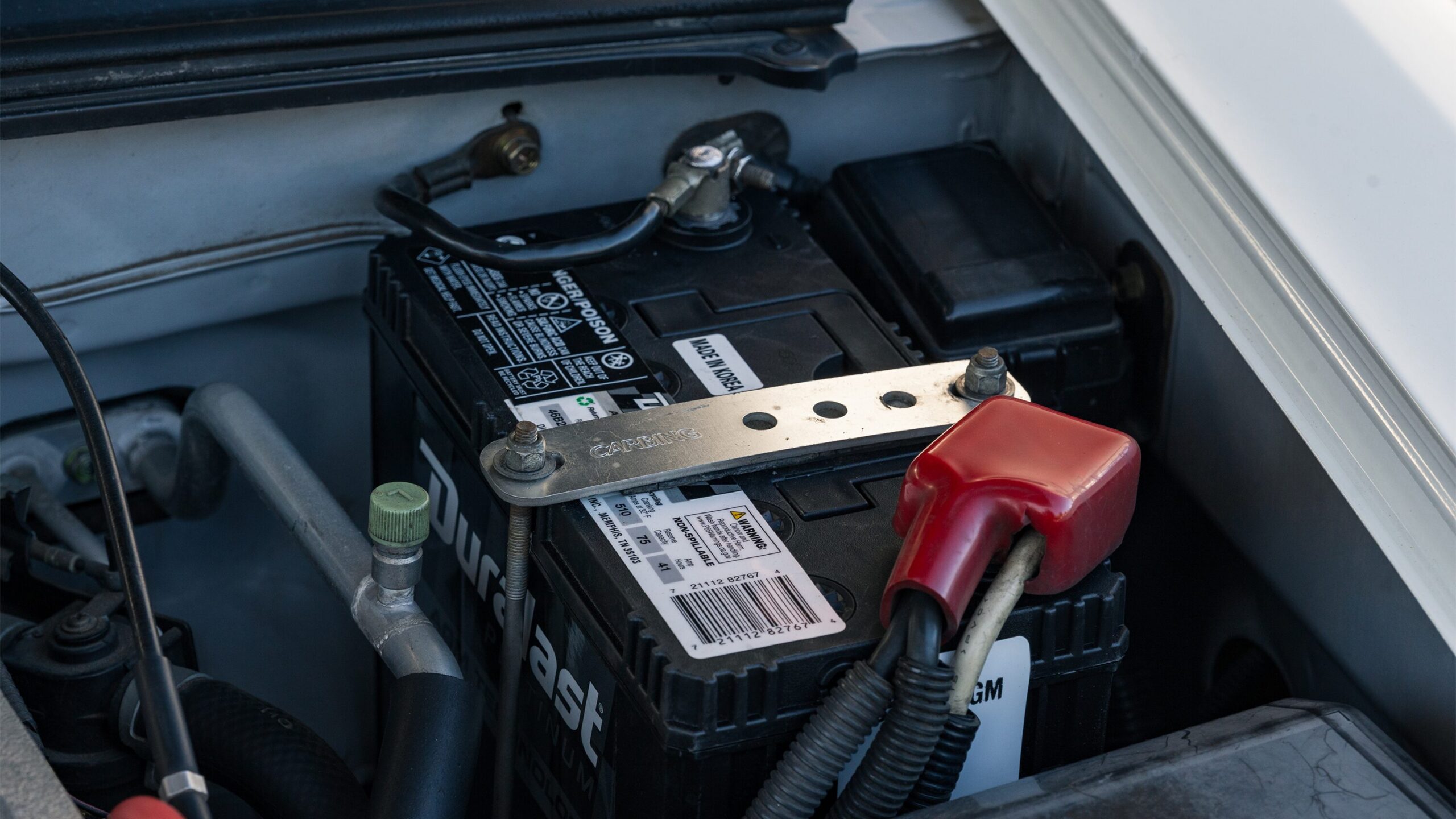 
								S2000 Spoon Engine full									