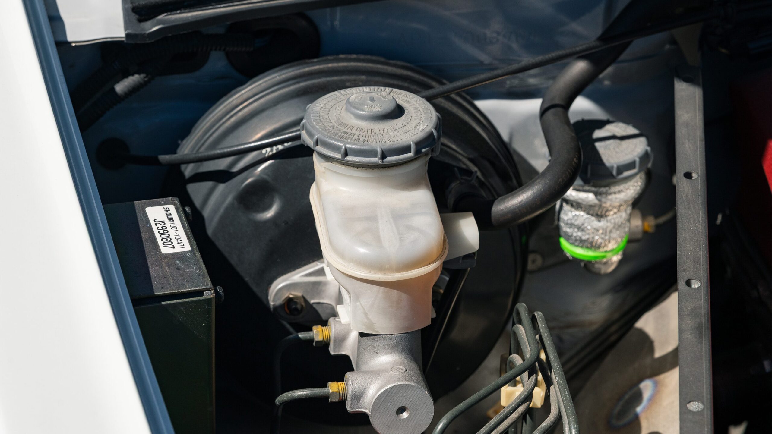 
								S2000 Spoon Engine full									