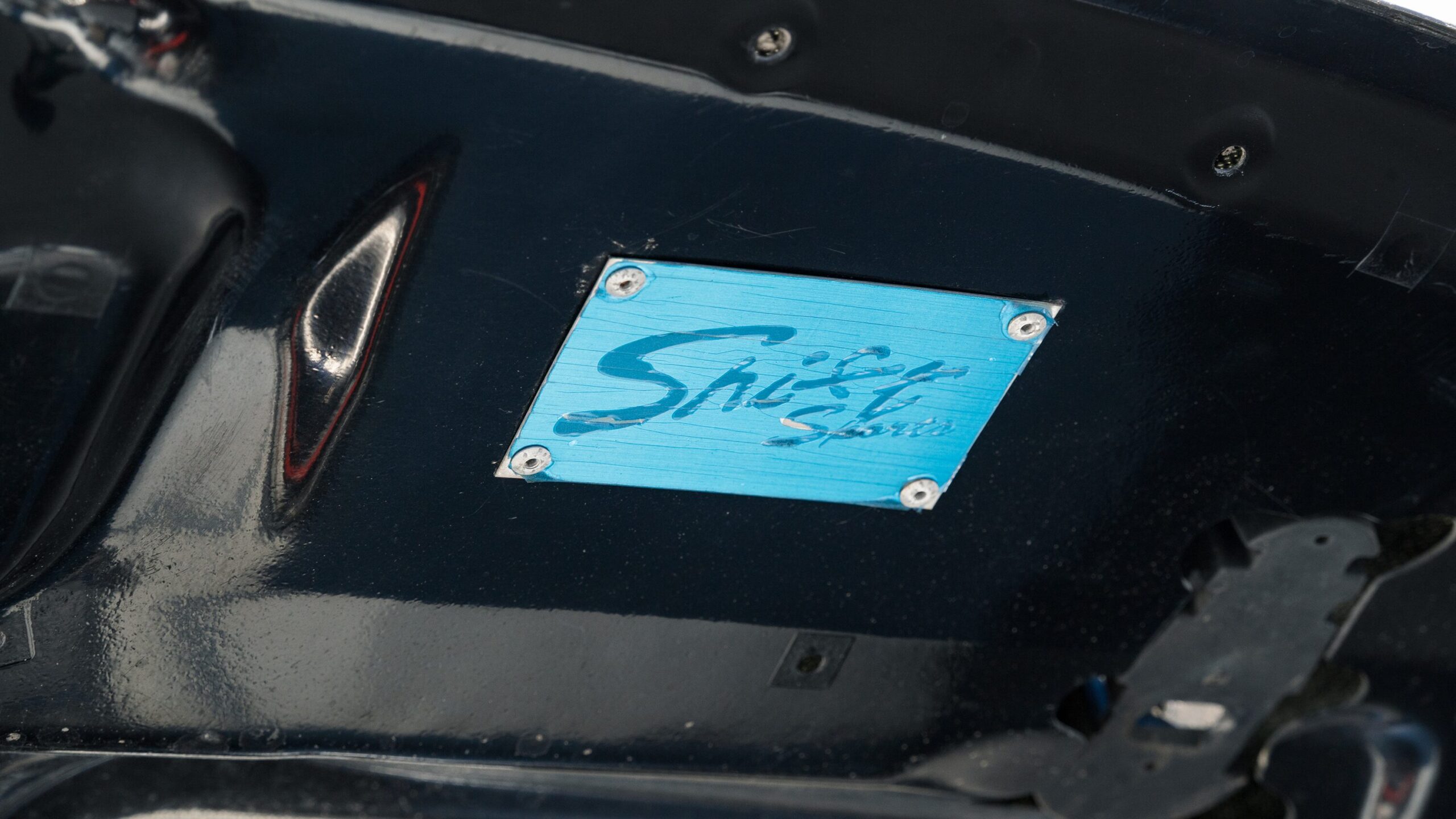 
								S2000 Spoon Engine full									