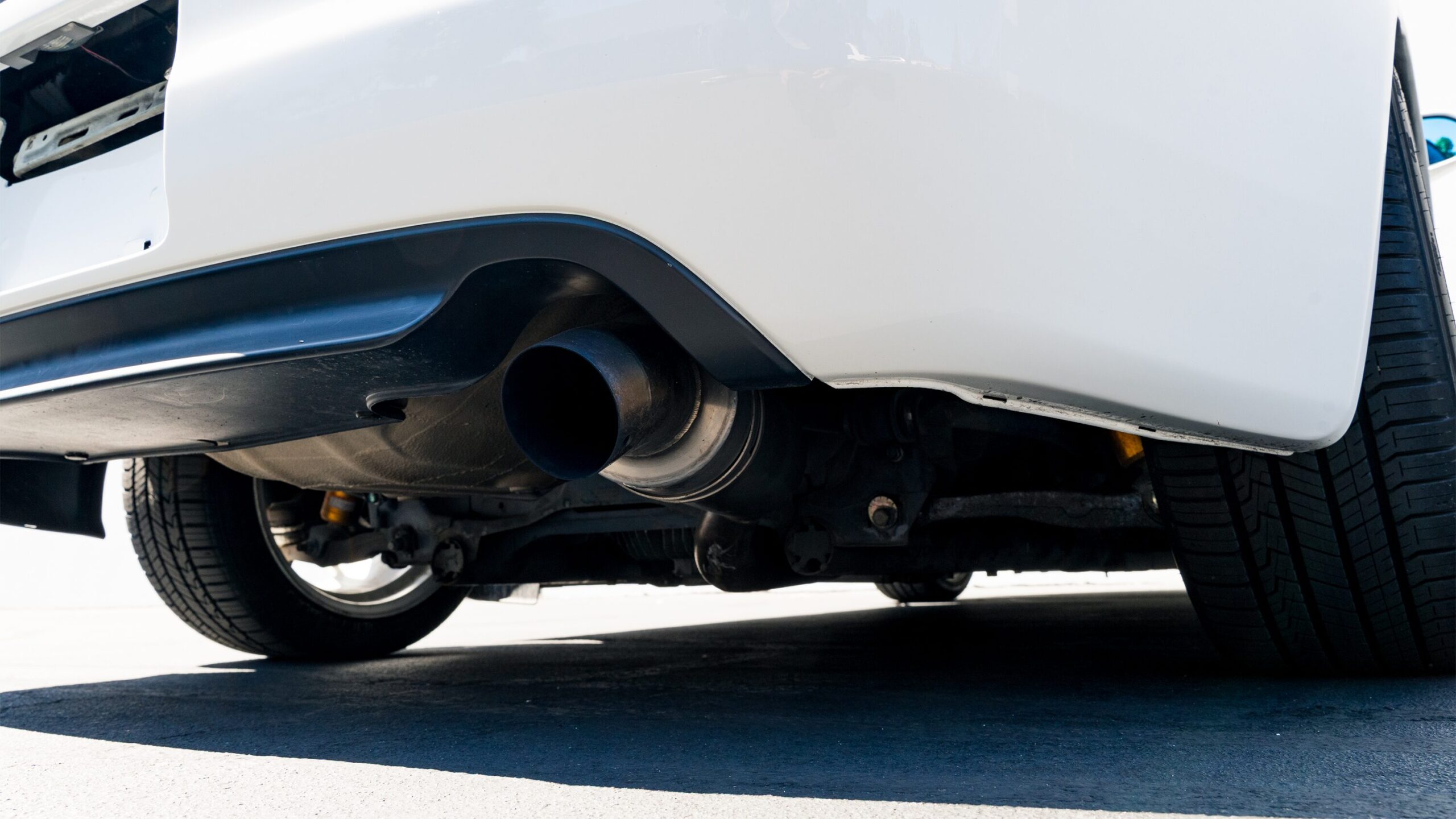 
								S2000 Spoon Engine full									