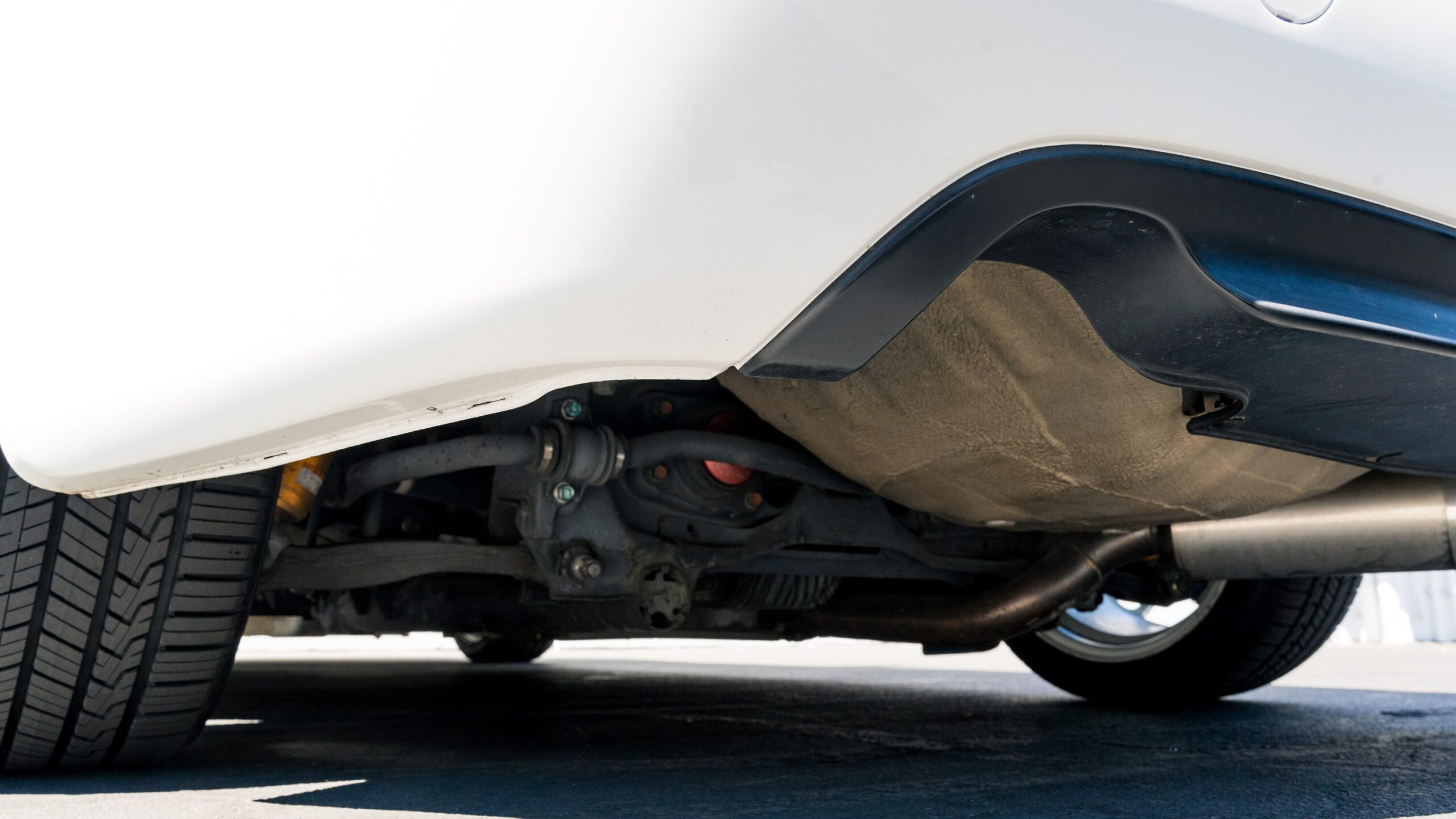 
								S2000 Spoon Engine full									