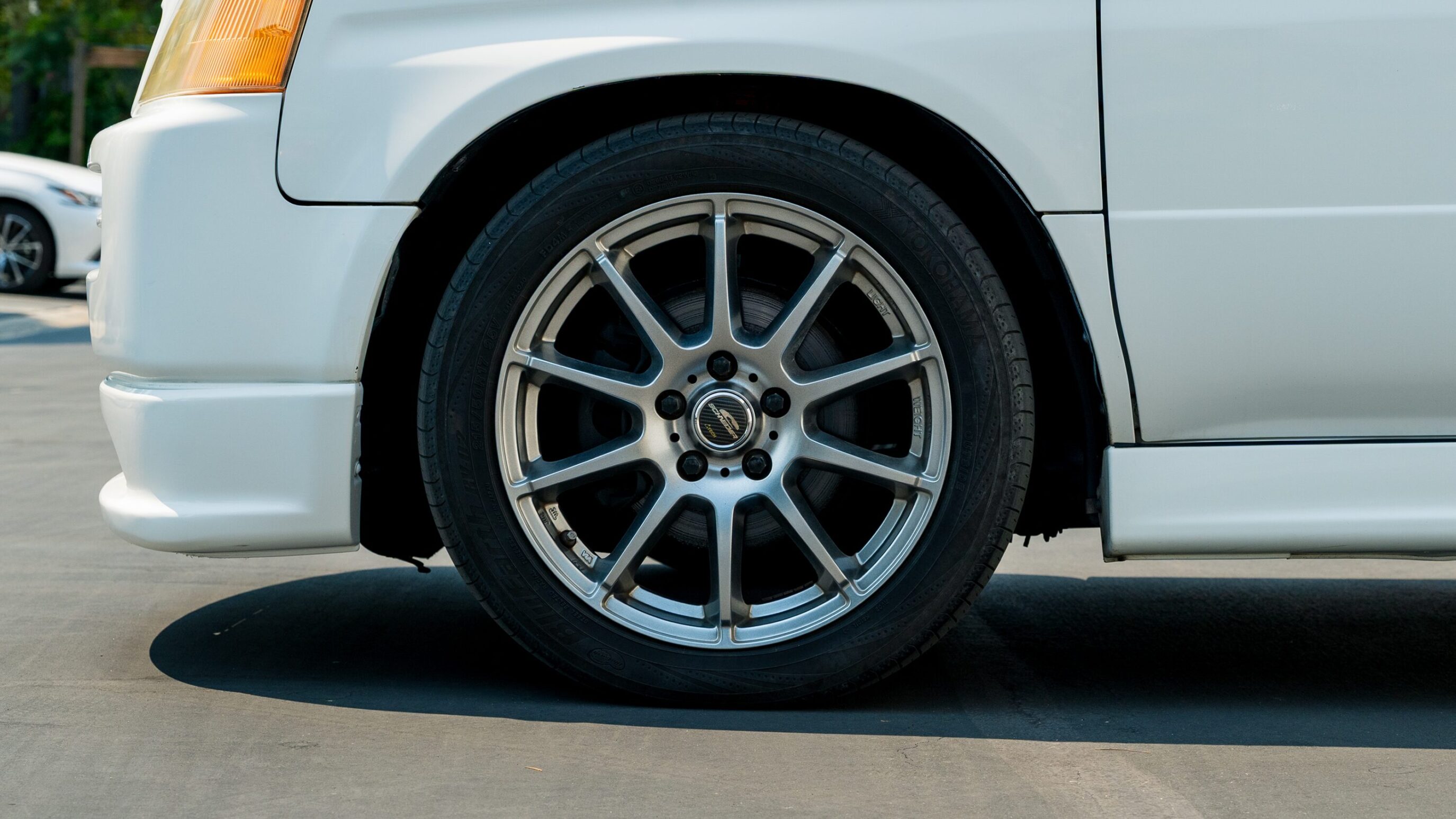 
								1999 Honda Step Wagon full									