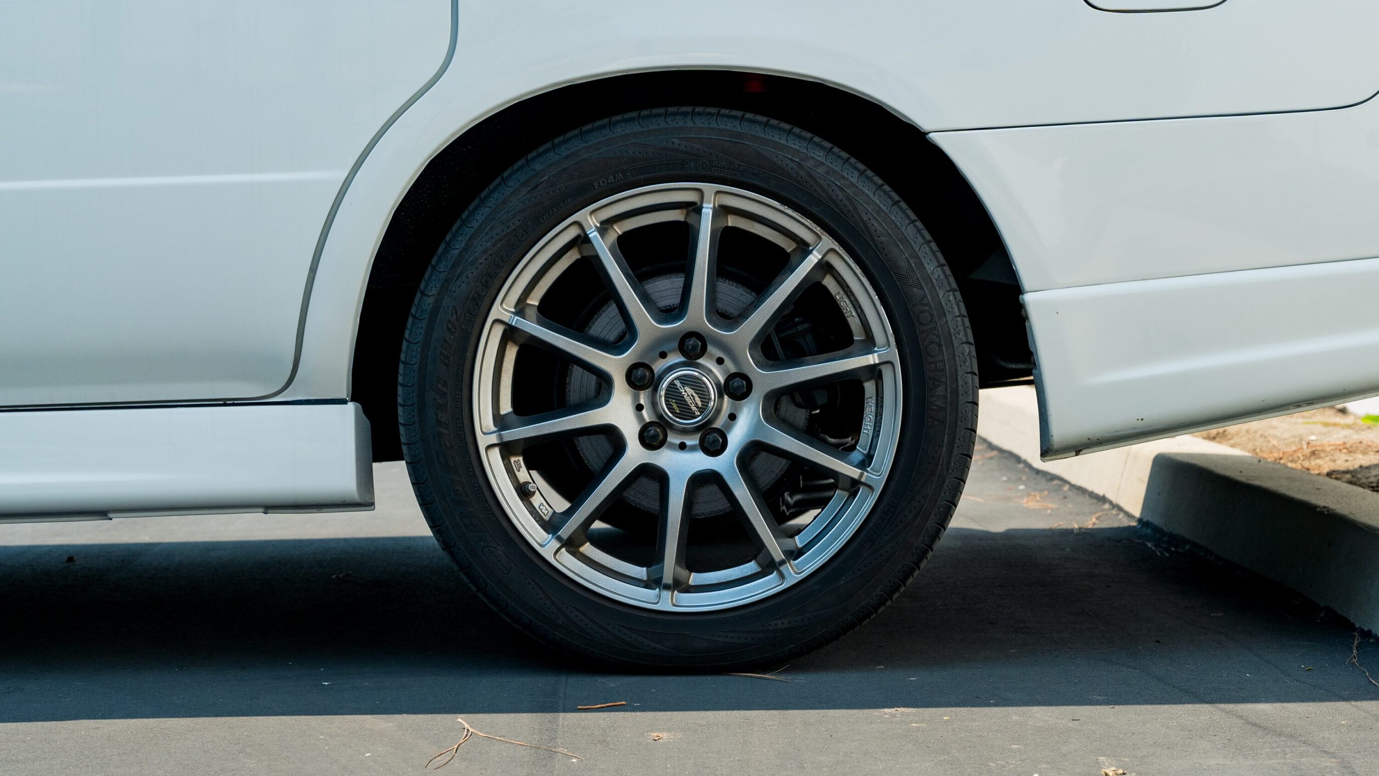 
								1999 Honda Step Wagon full									