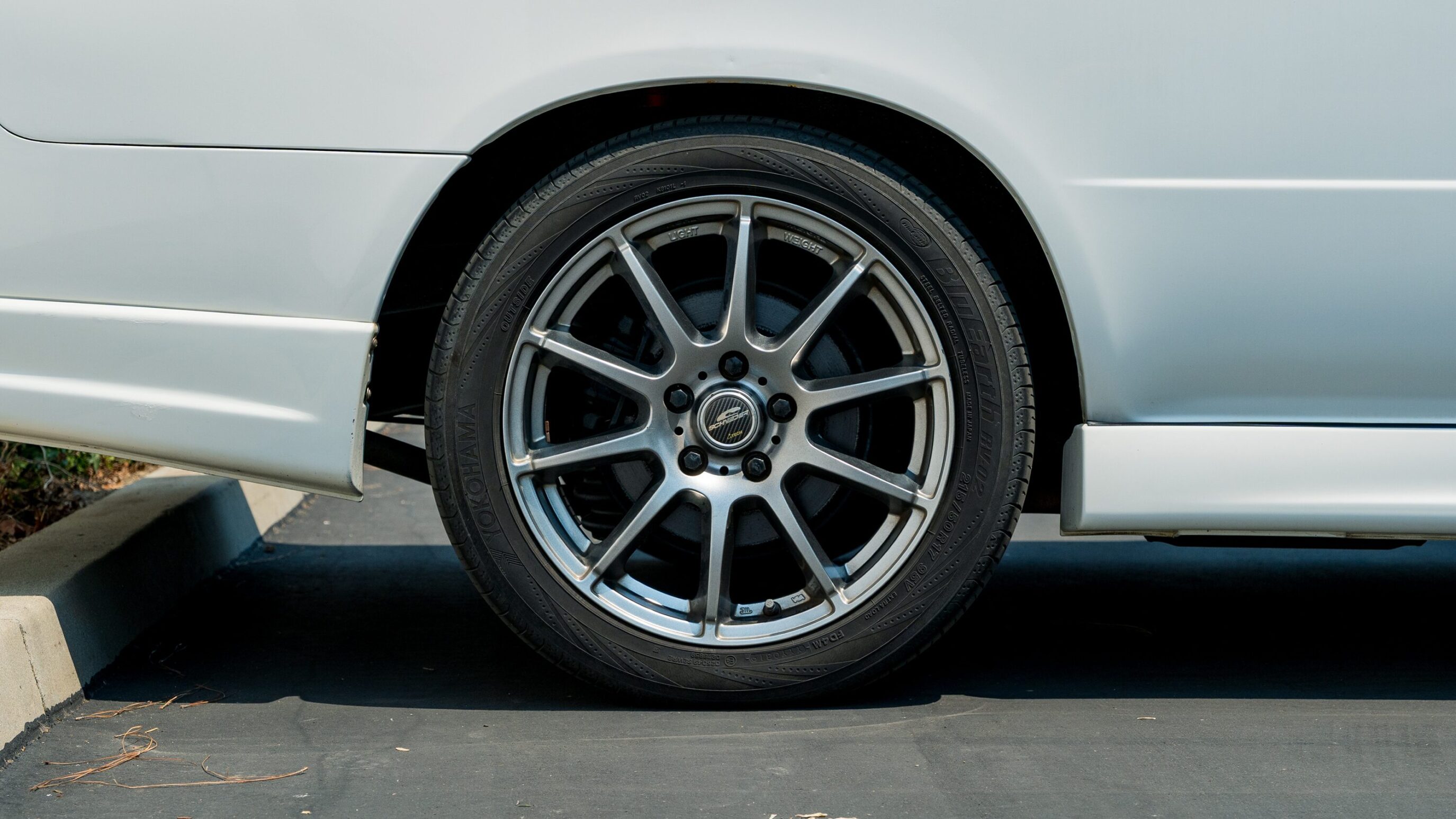 
								1999 Honda Step Wagon full									