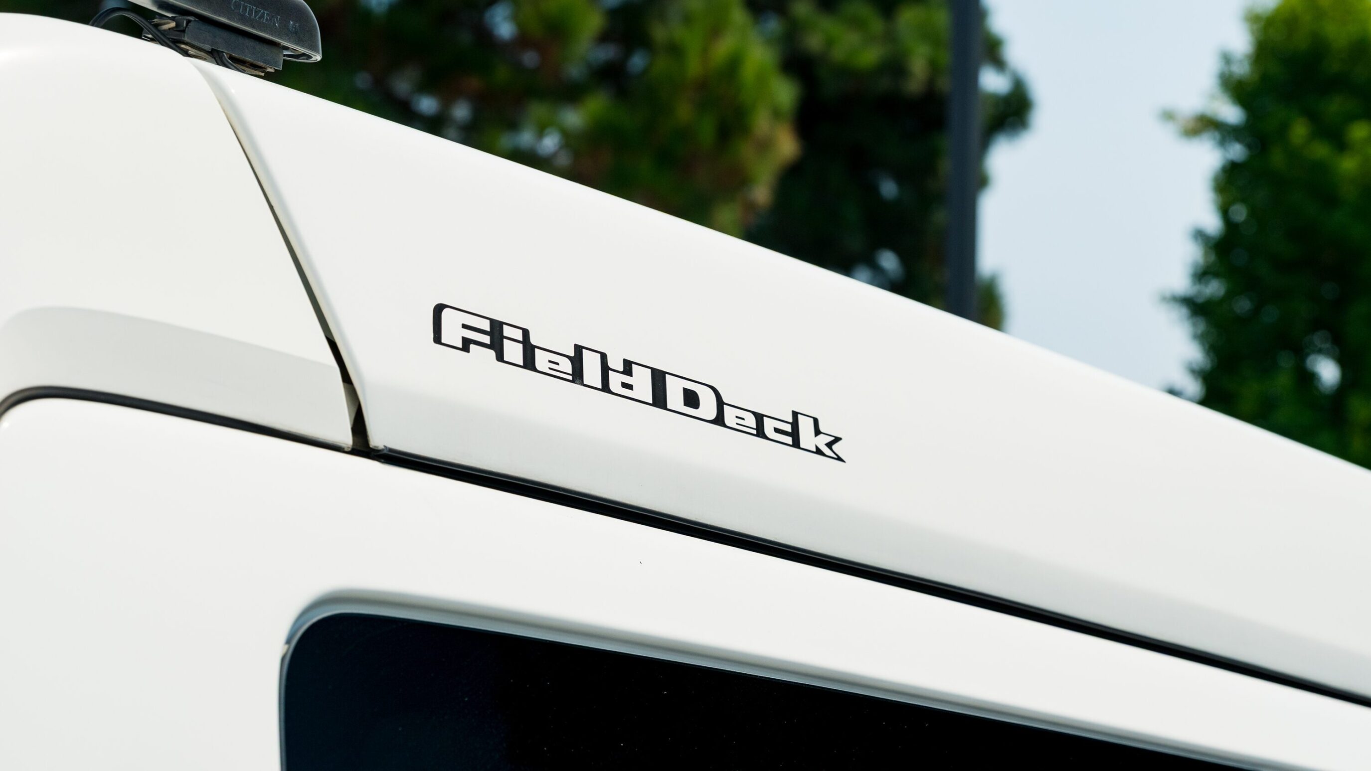 
								1999 Honda Step Wagon full									