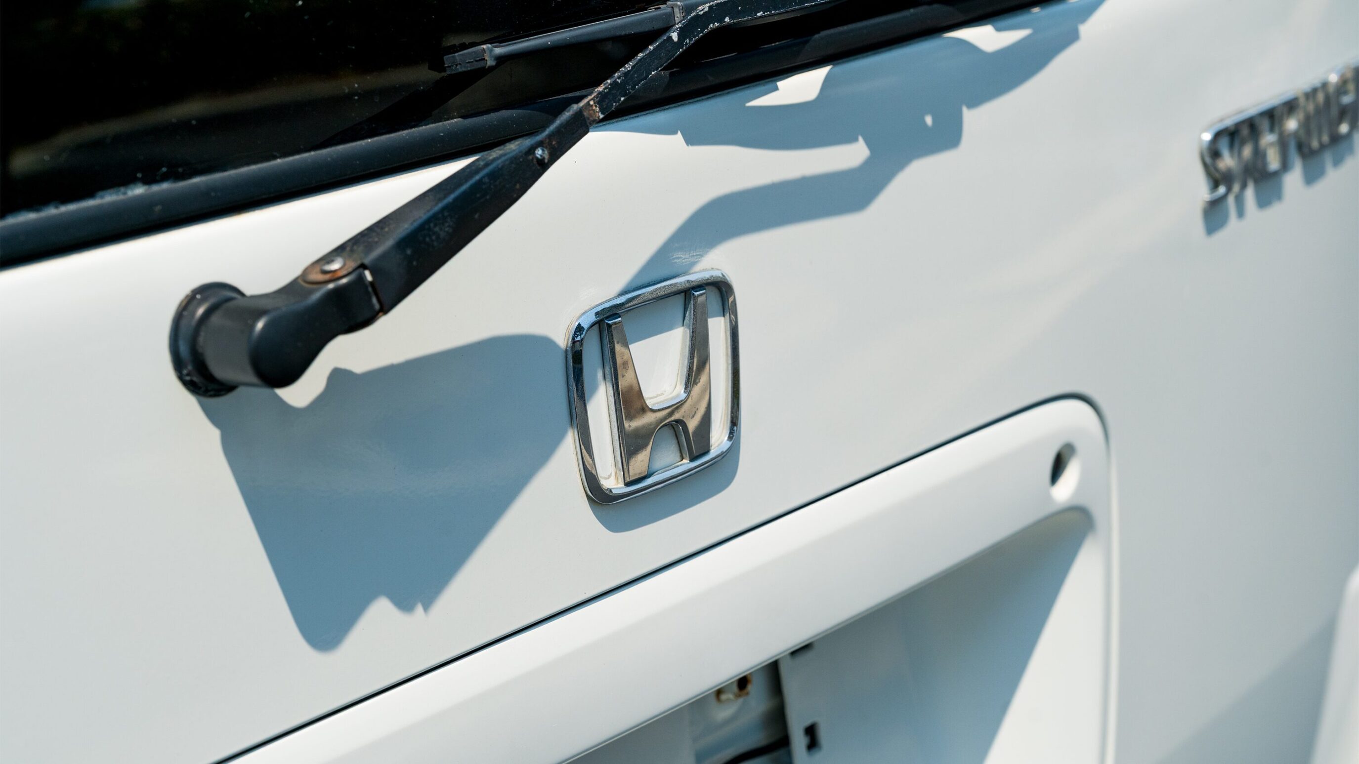 
								1999 Honda Step Wagon full									