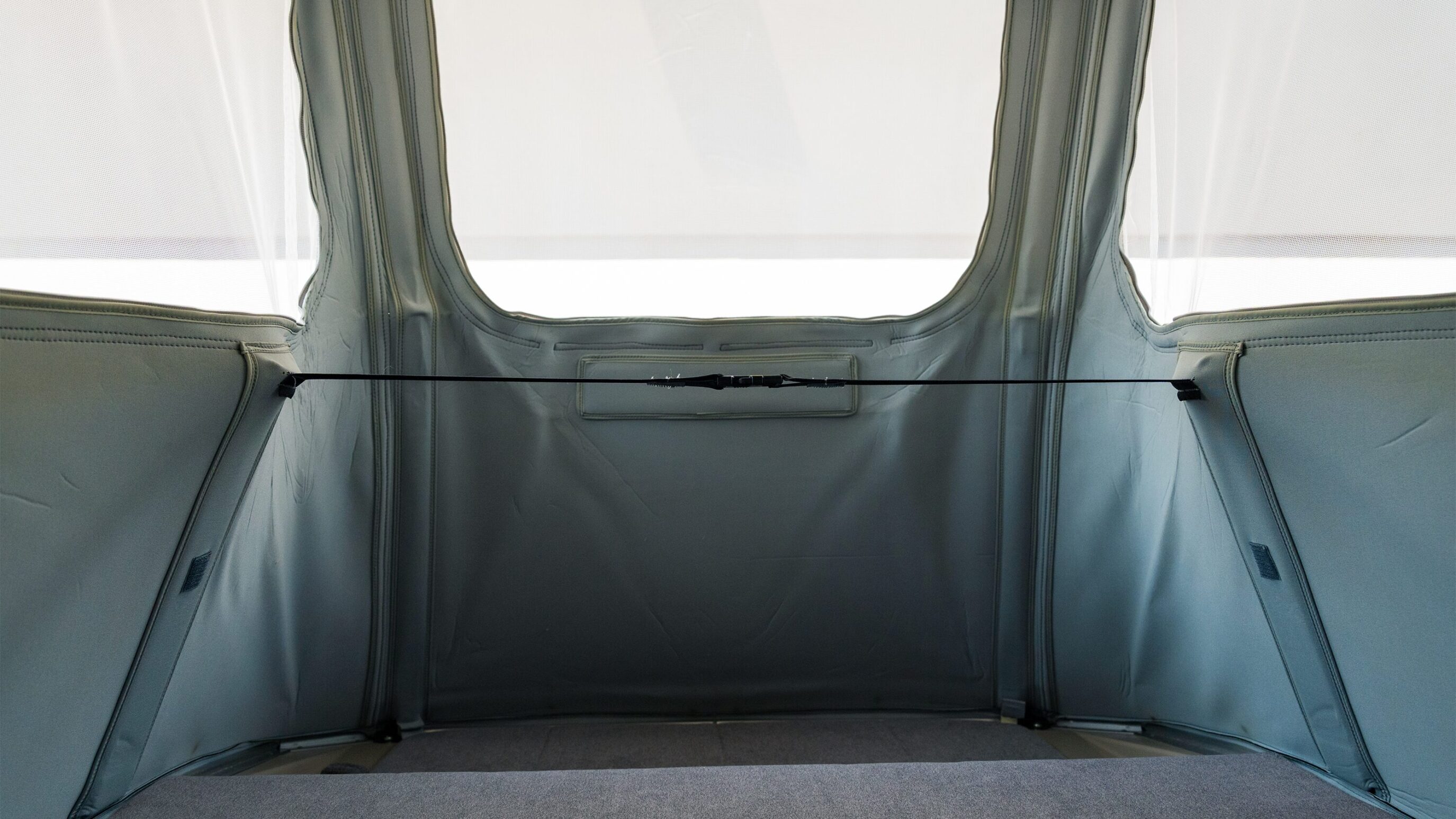 
								1999 Honda Step Wagon full									