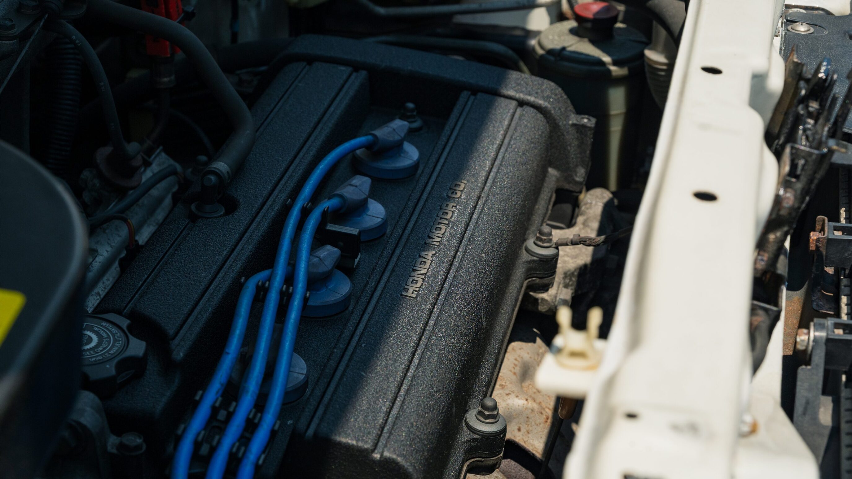 
								1999 Honda Step Wagon full									