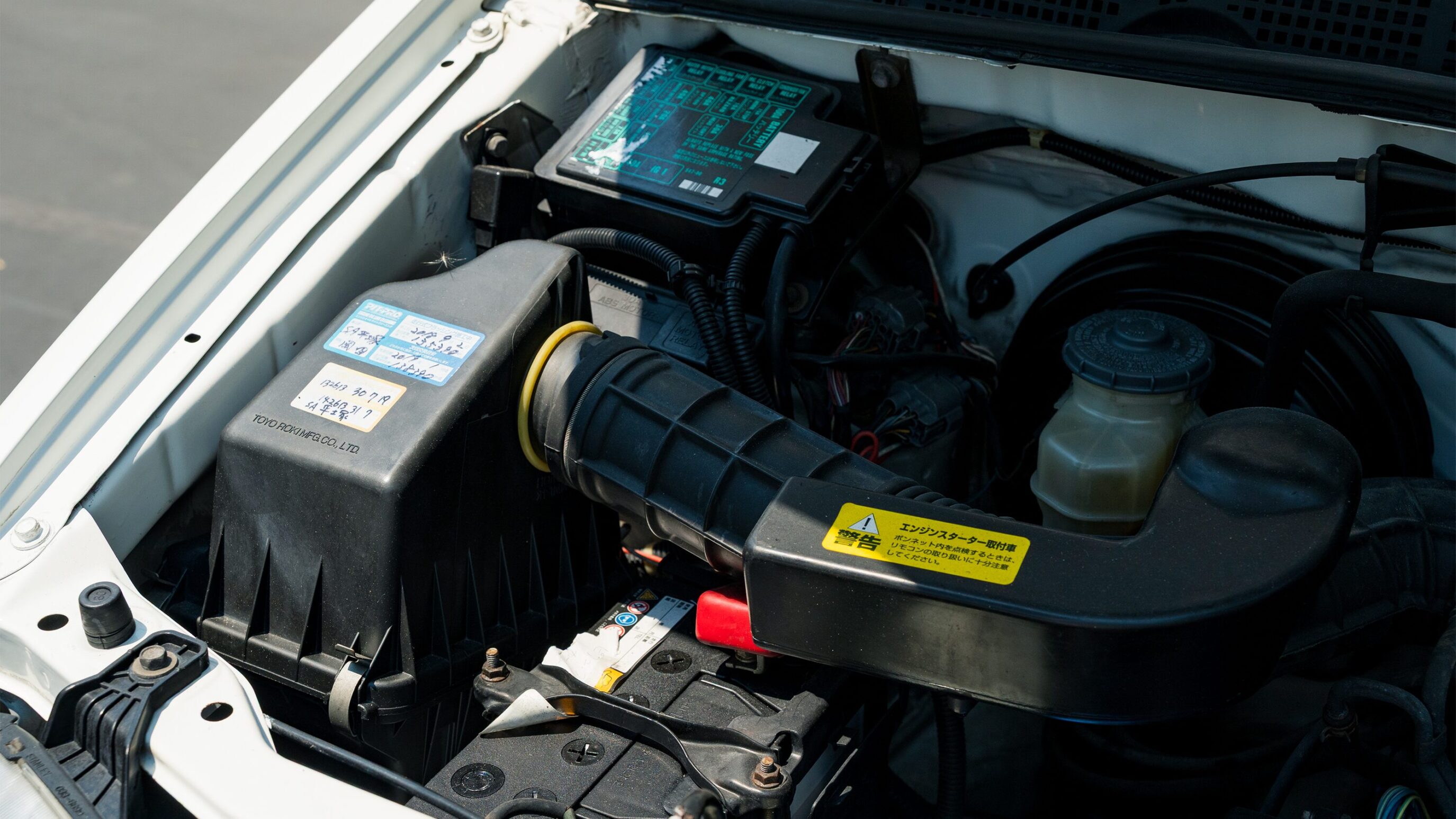 
								1999 Honda Step Wagon full									