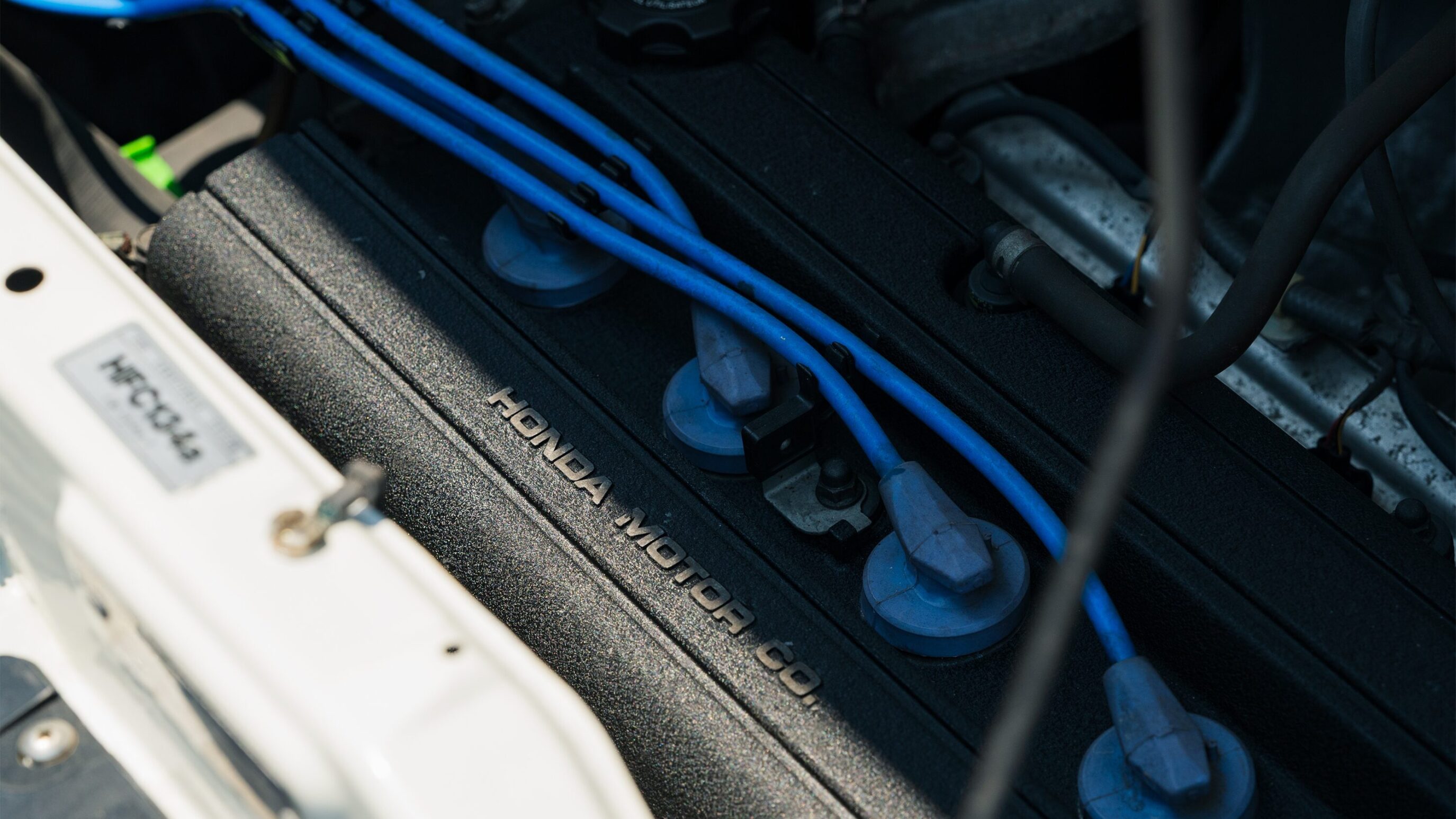 
								1999 Honda Step Wagon full									