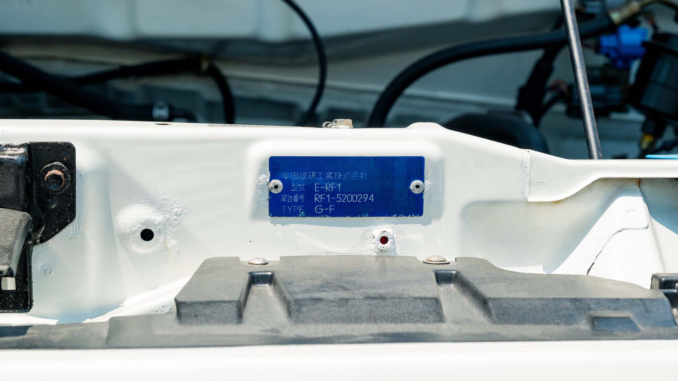 
								1999 Honda Step Wagon full									