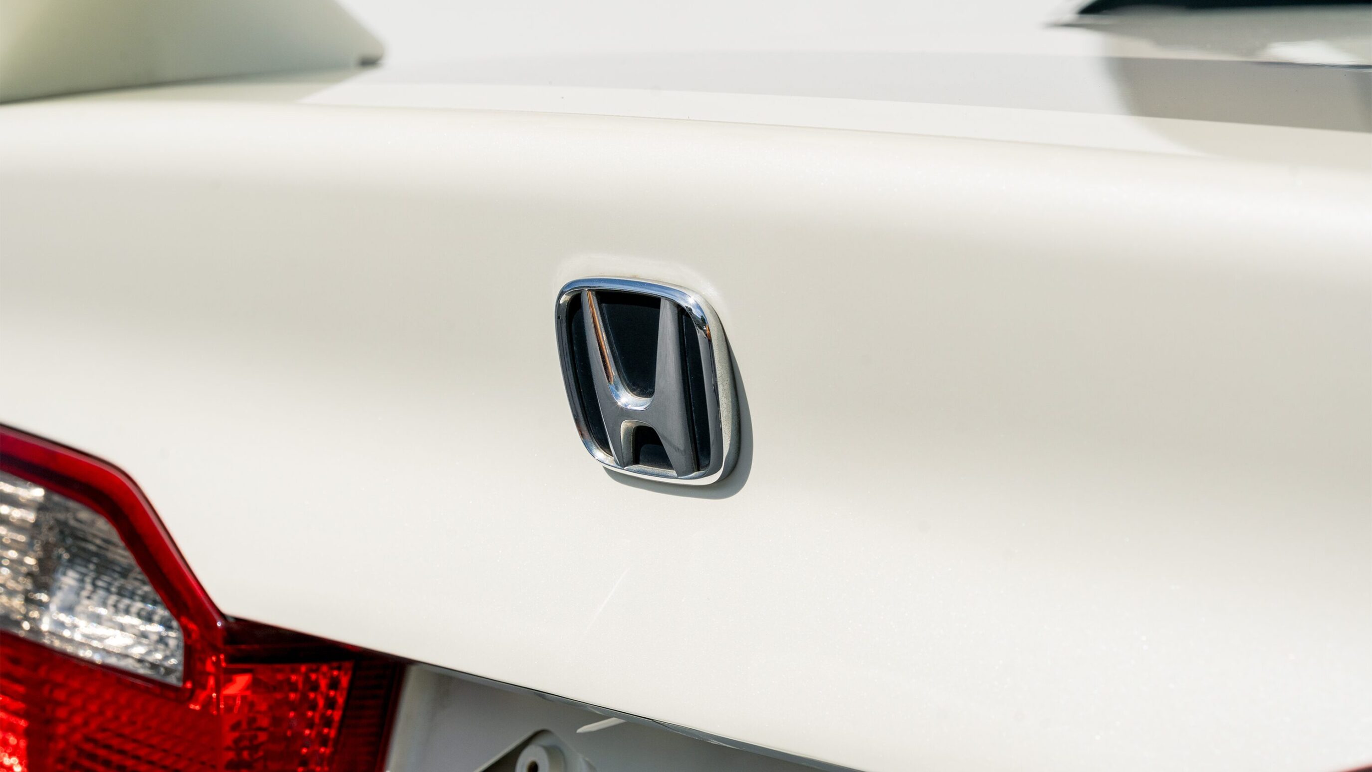 
								2000 Honda Torneo Euro R full									