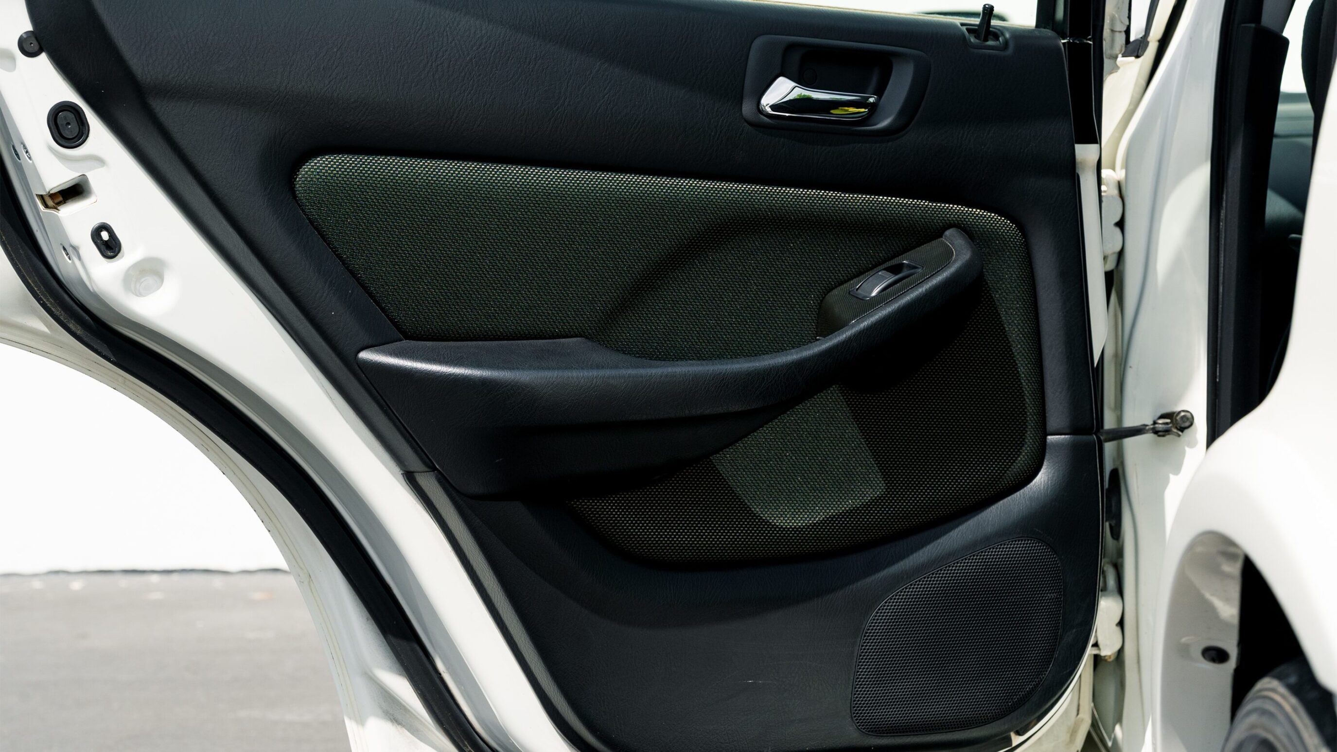 
								2000 Honda Torneo Euro R full									