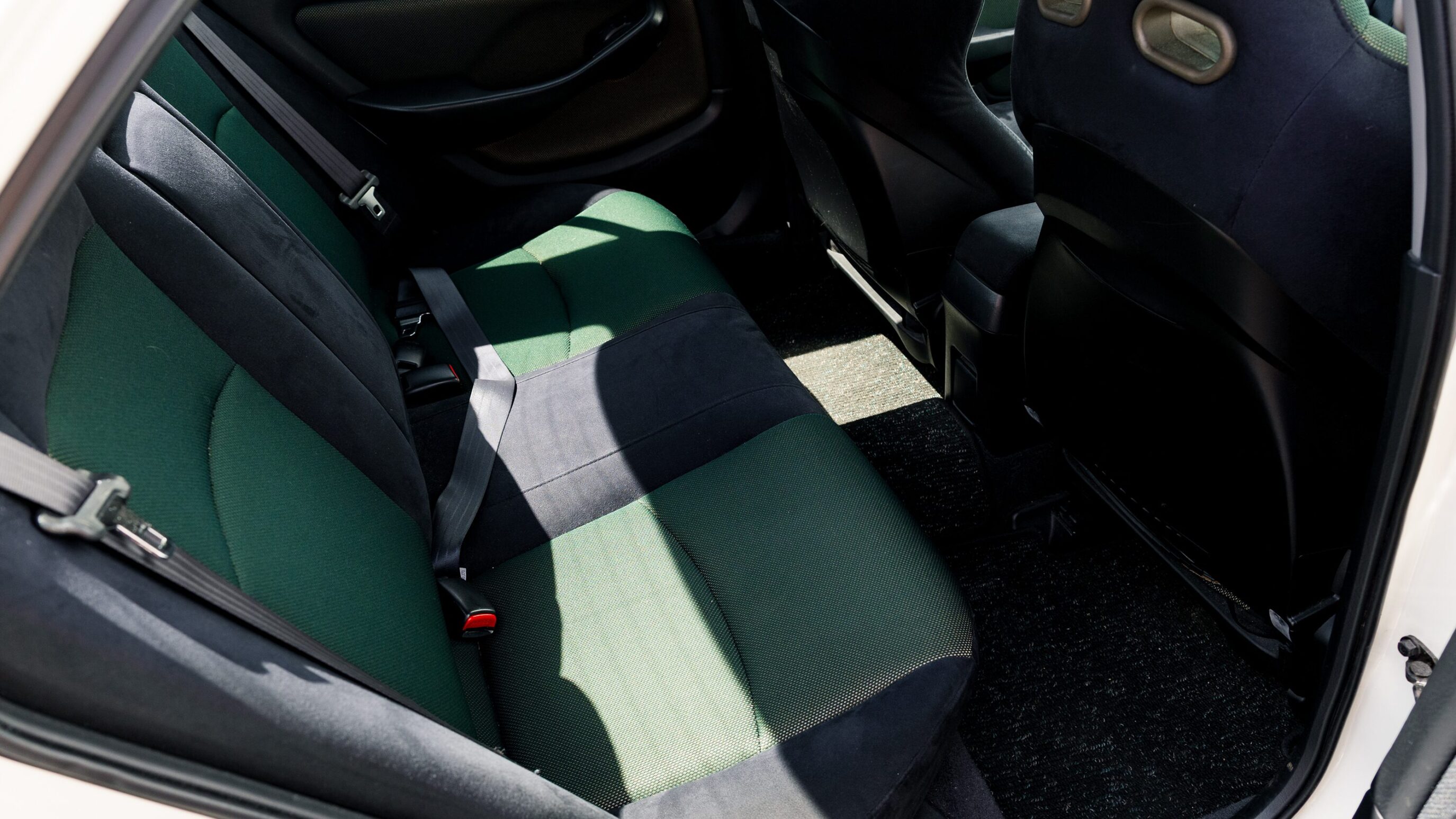 
								2000 Honda Torneo Euro R full									