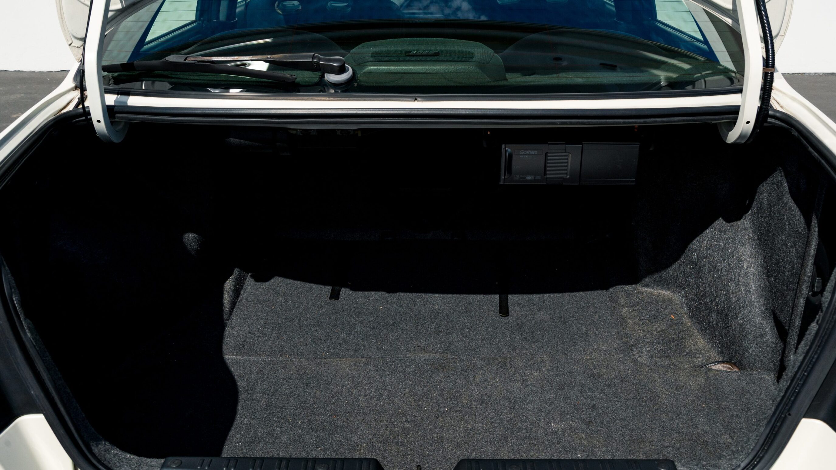 
								2000 Honda Torneo Euro R full									