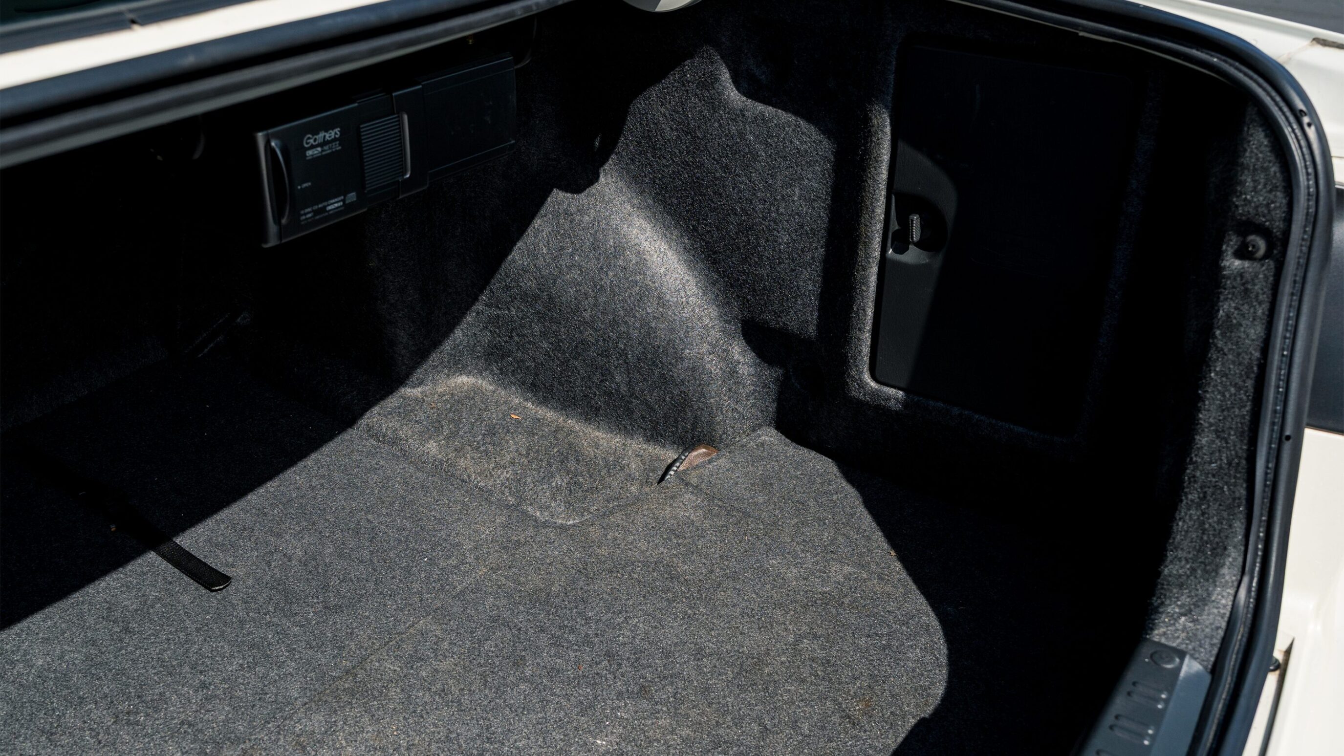 
								2000 Honda Torneo Euro R full									