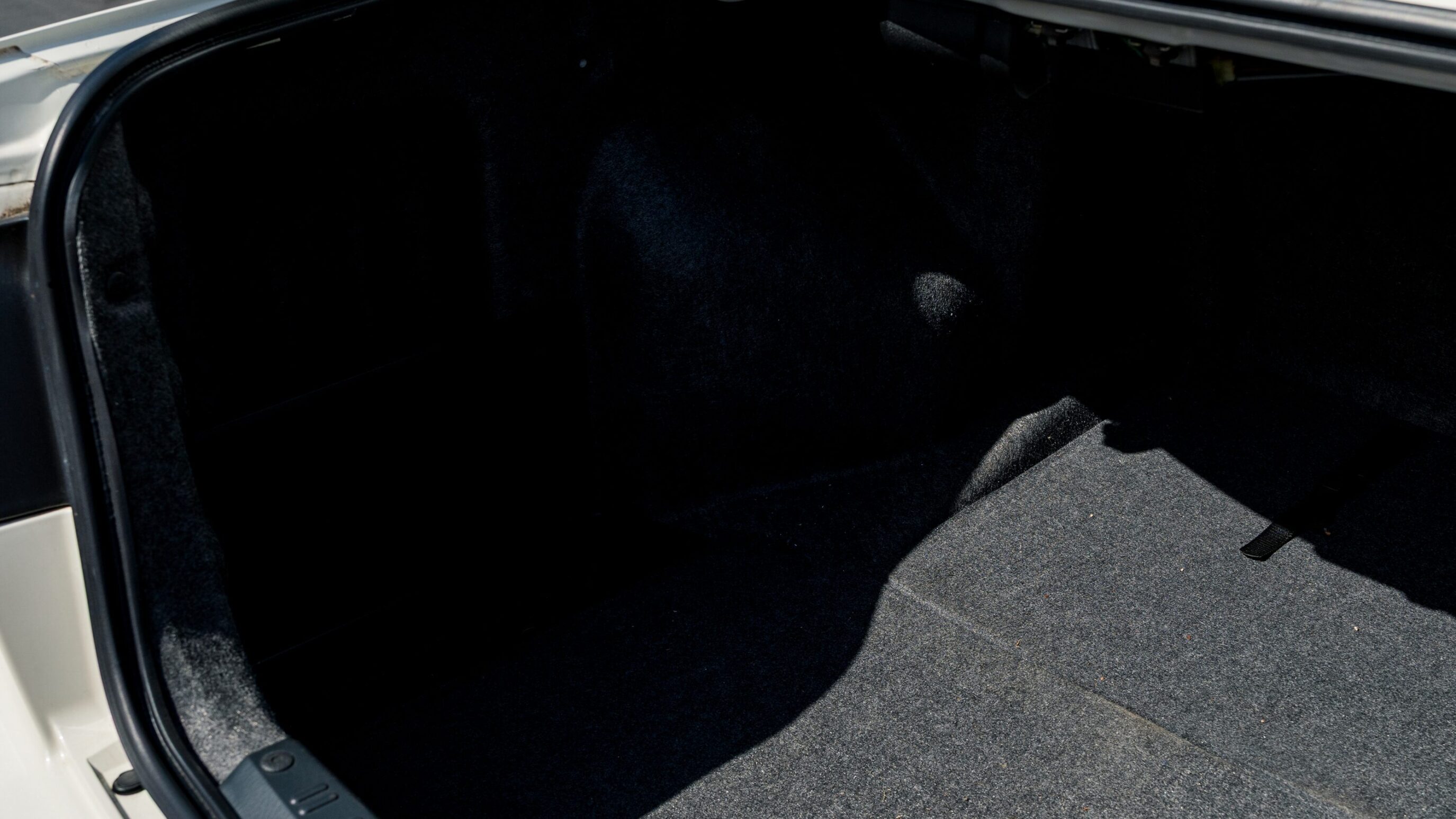 
								2000 Honda Torneo Euro R full									