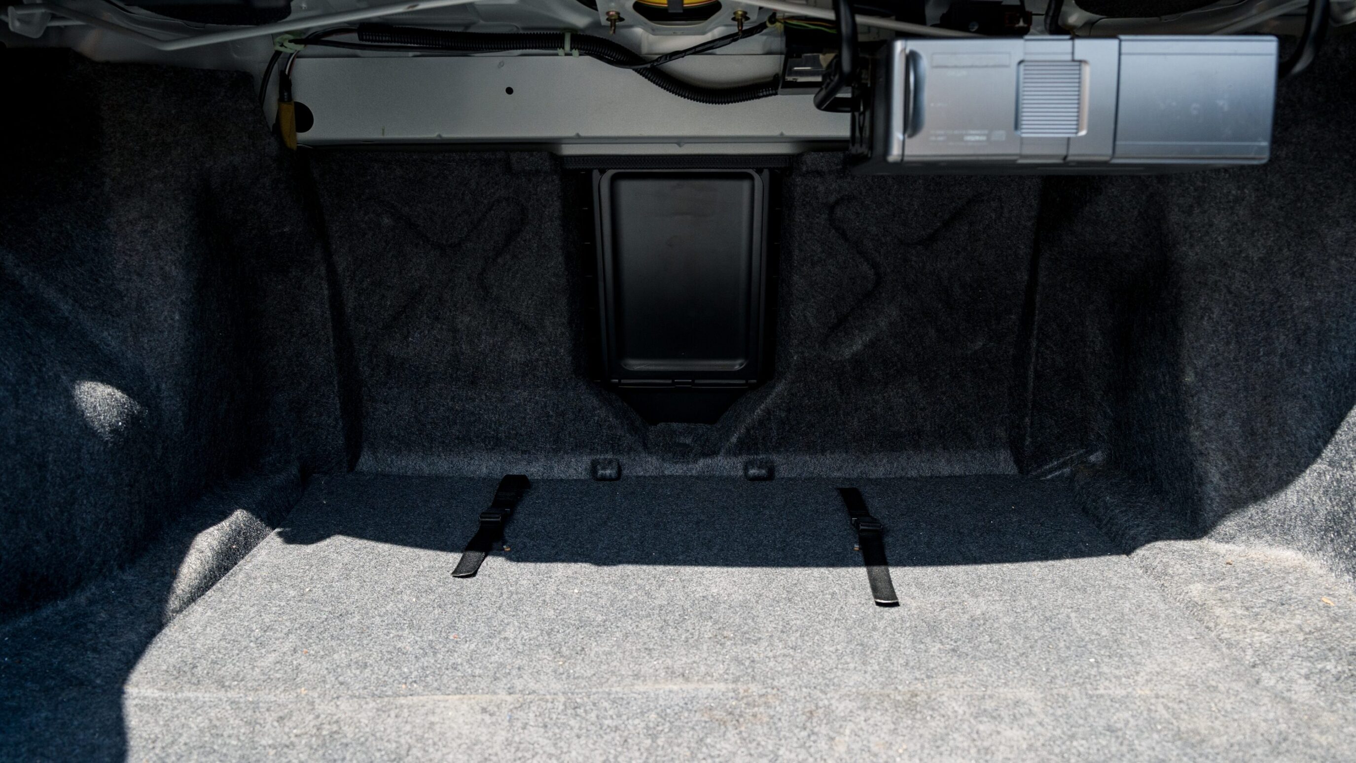 
								2000 Honda Torneo Euro R full									