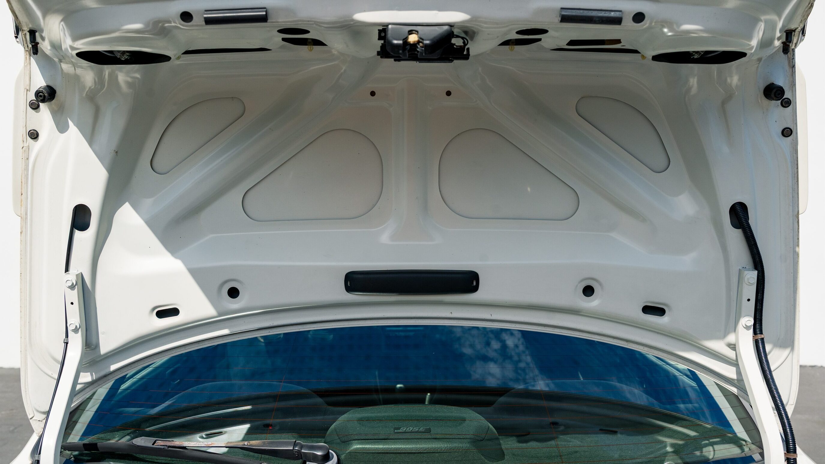 
								2000 Honda Torneo Euro R full									