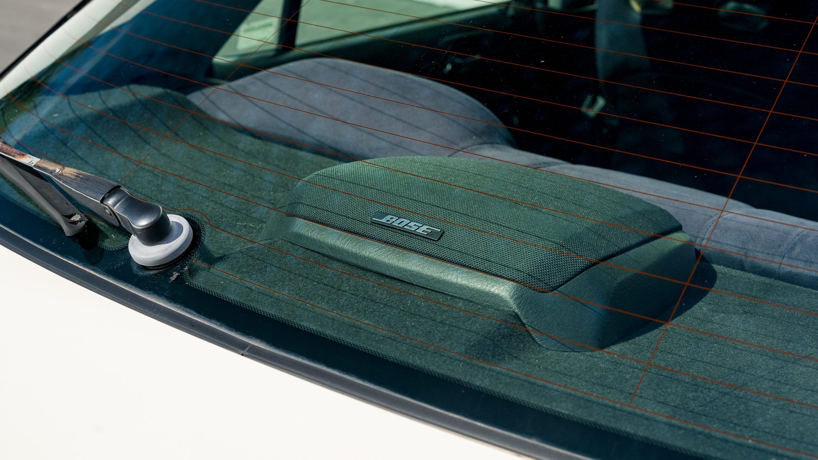 
								2000 Honda Torneo Euro R full									